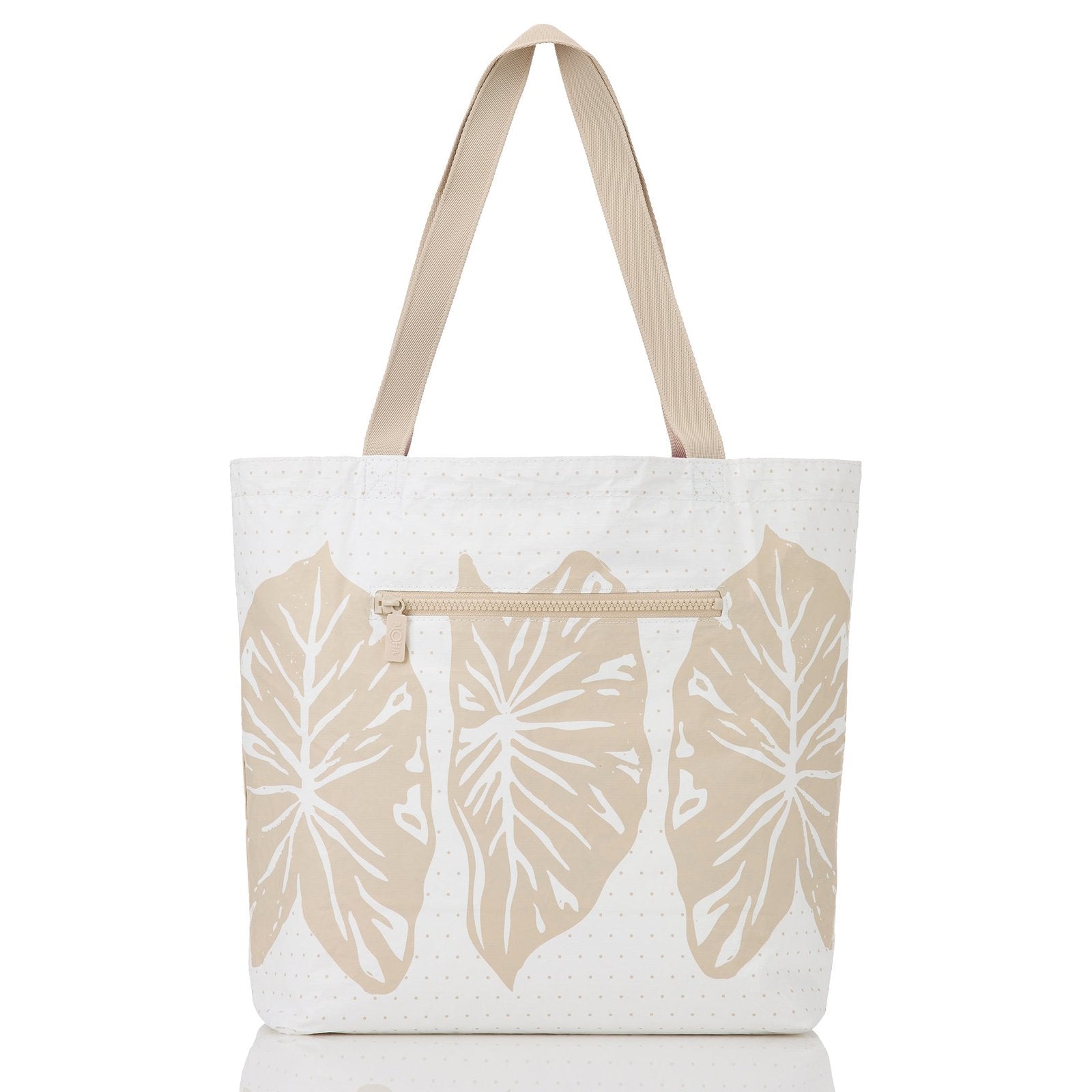 Reversible Tote Fruit Punch - Image 7