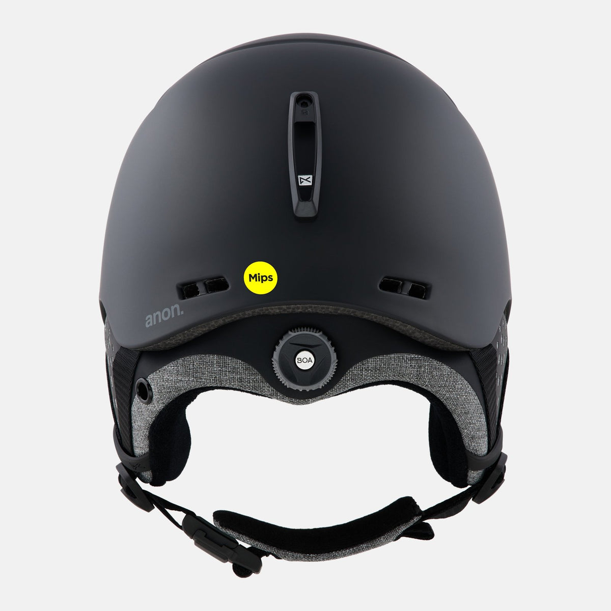 Rodan MIPS Black - Image 7