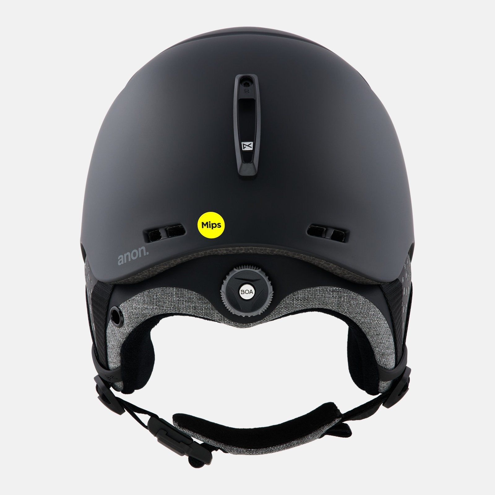 Rodan MIPS Black - Image 7