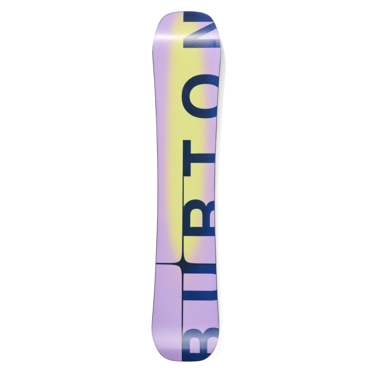 Mens Custom Camber Faded - Image 7