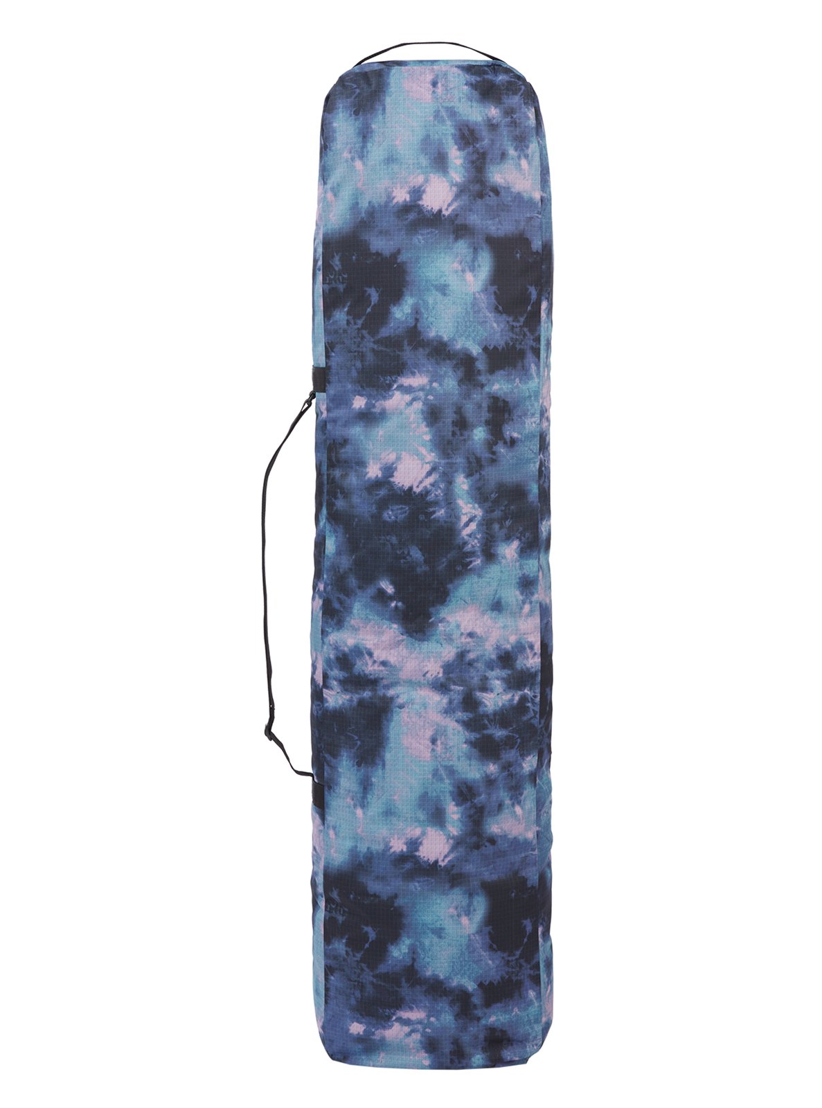 Space Sack Snowboard Bag Crystal Dye - Image 7