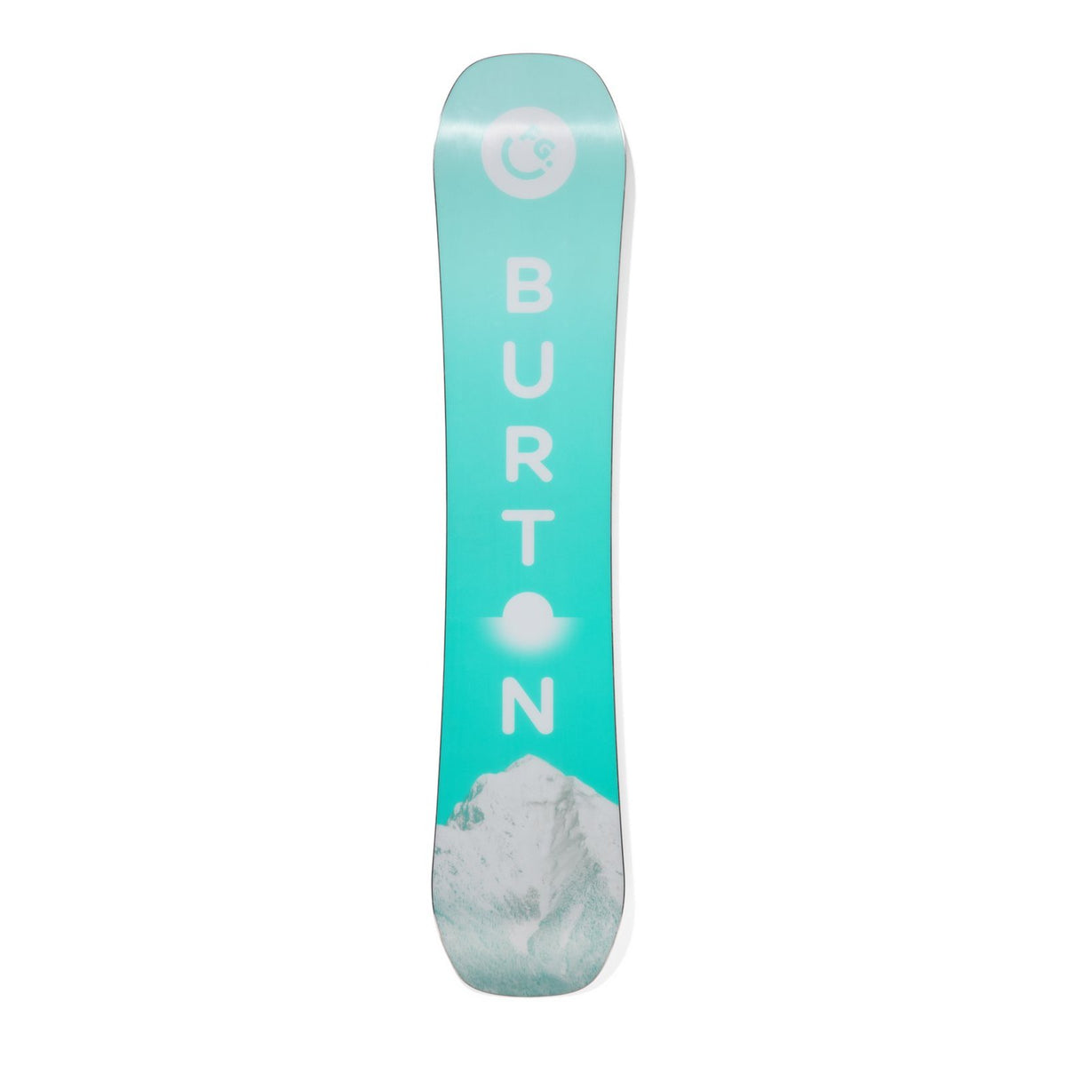 Kids Feelgood Smalls Camber Snowboard Graphic - Image 7