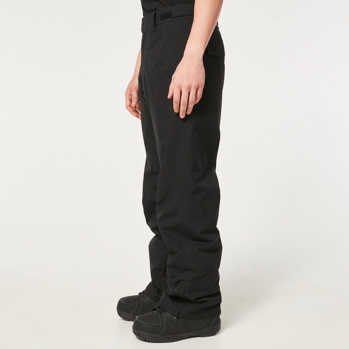 Best Cedar Rc Insulated Pant Blackout - Image 7