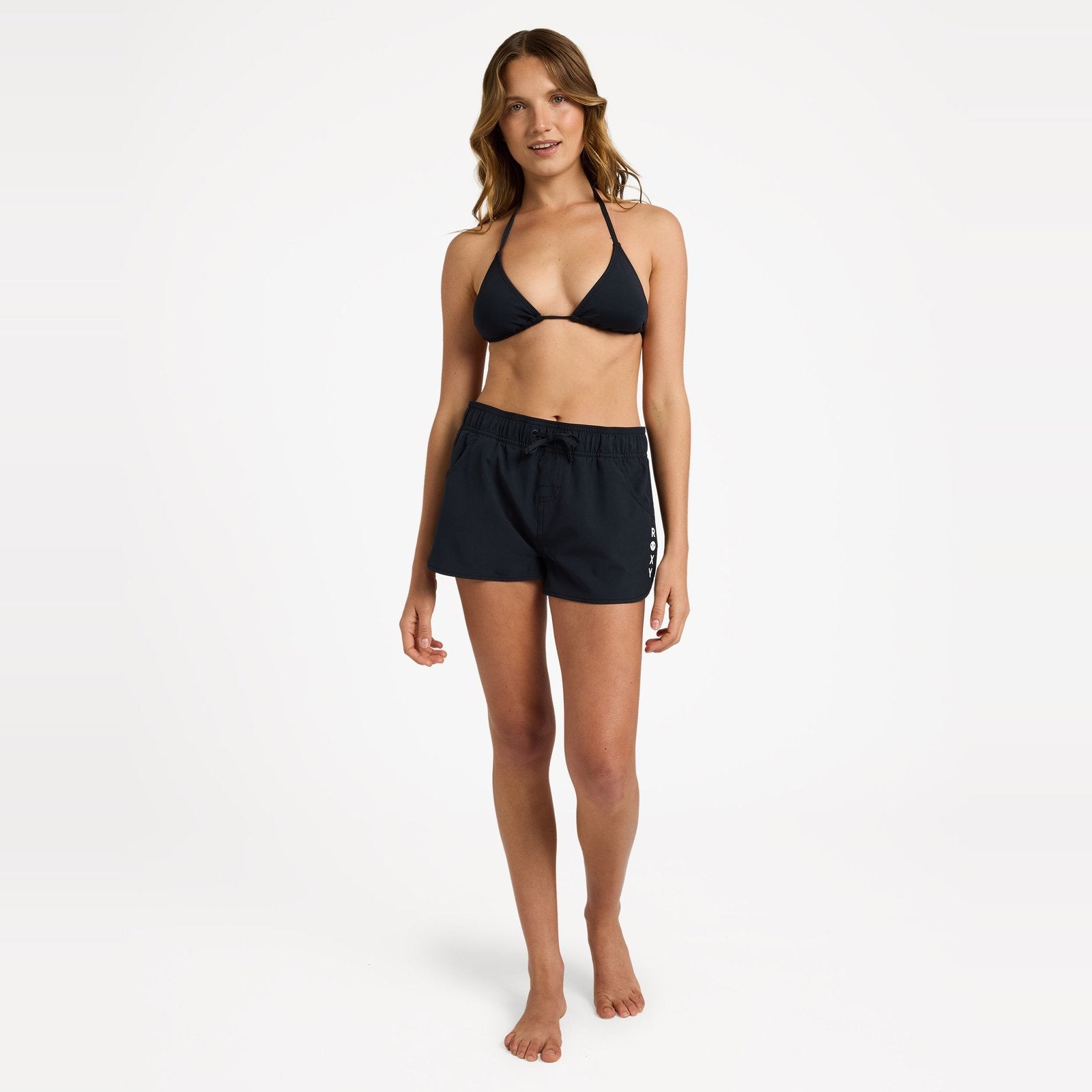 Womens Wave 2" Anthracite - Image 8