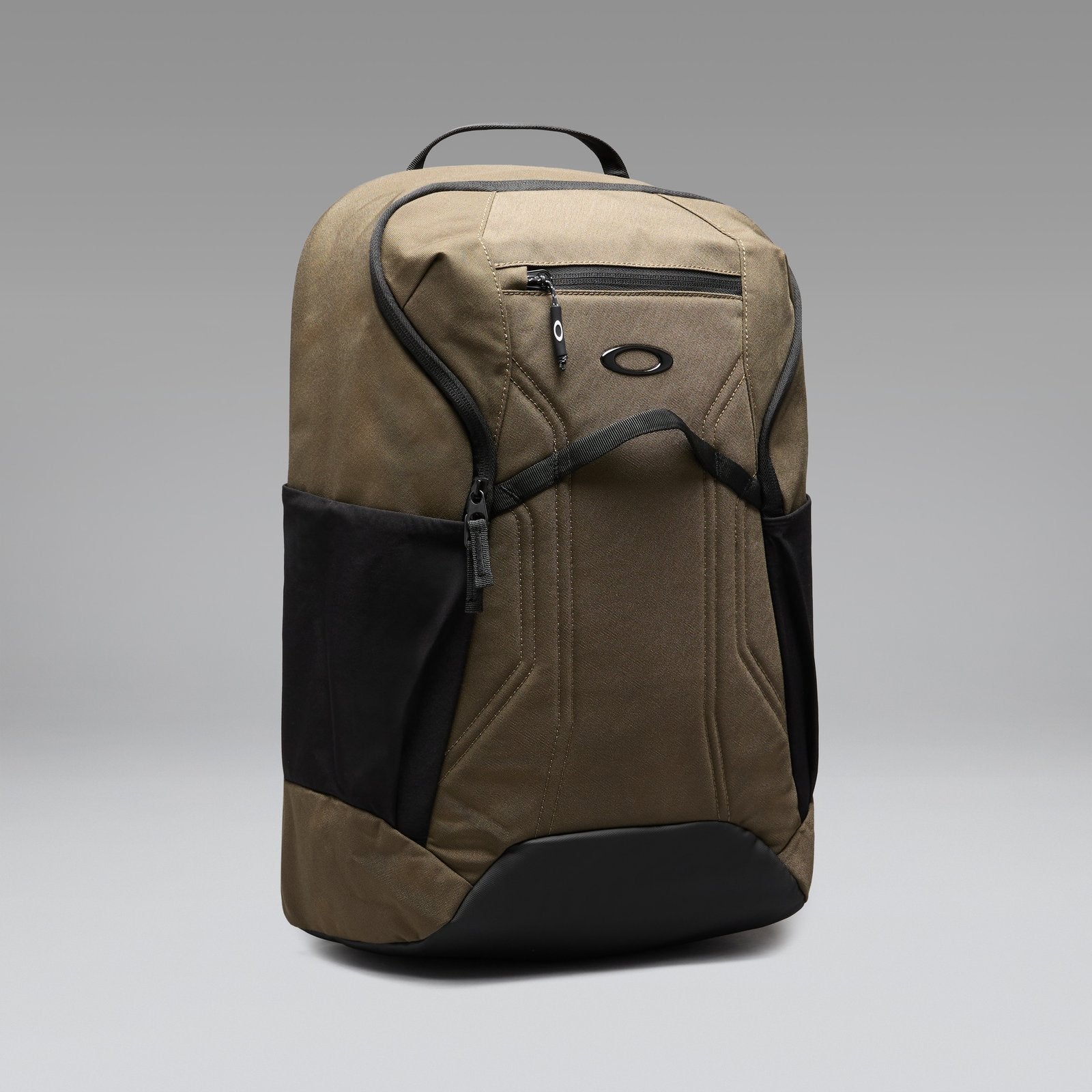Enduro 20L Backpack Deep Olive - Image 8