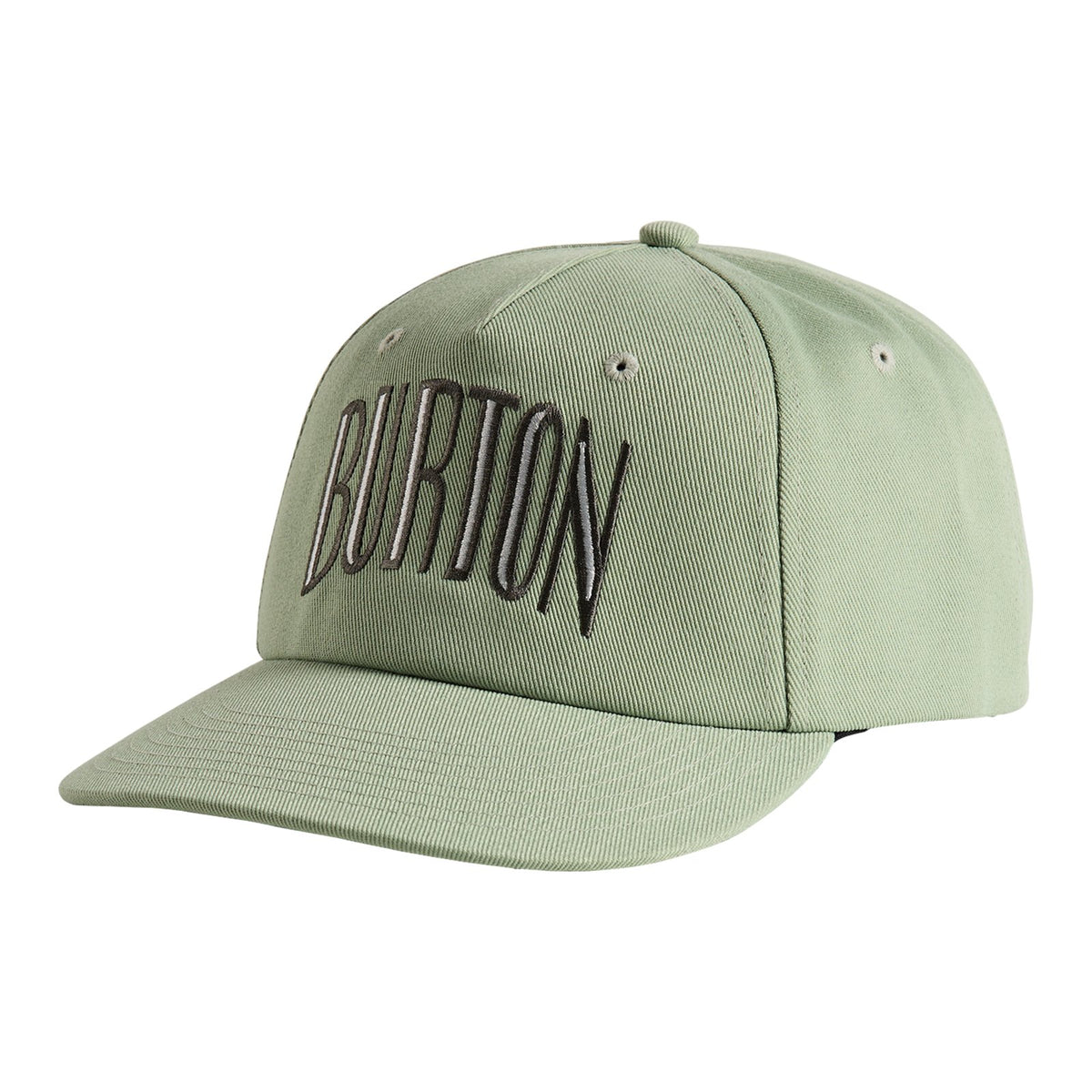 Mens 50th 90's Hat - Image 8