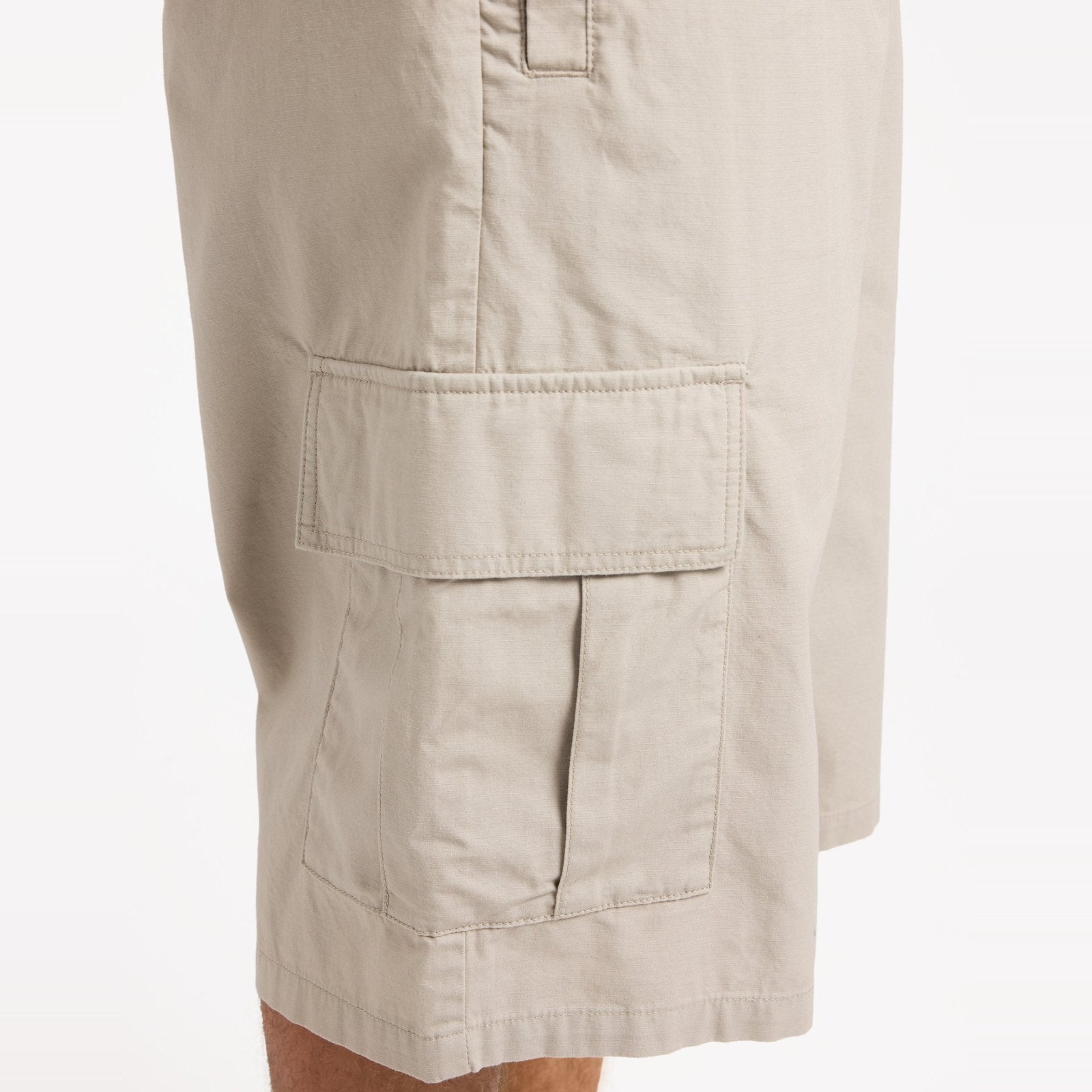 Mens Dayshift Summit 23.5" Taupe - Image 8
