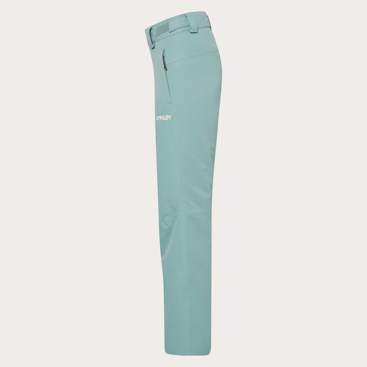 Jasmine Insulated Pant Mist Pacific - Image 8