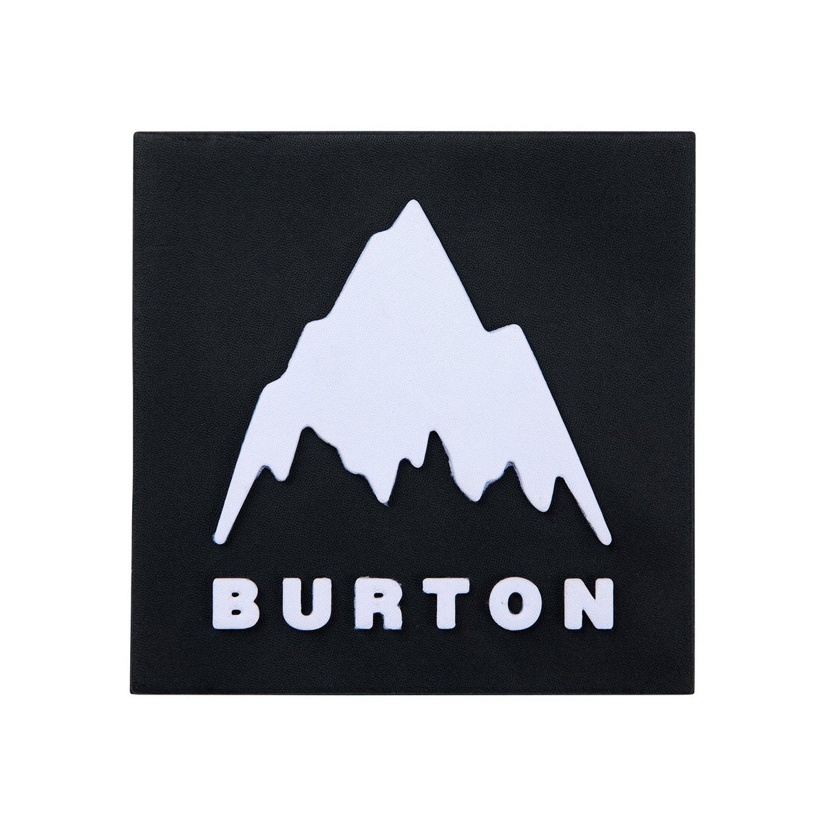 Foam Stomp Pad Mountain Logo - Image 8