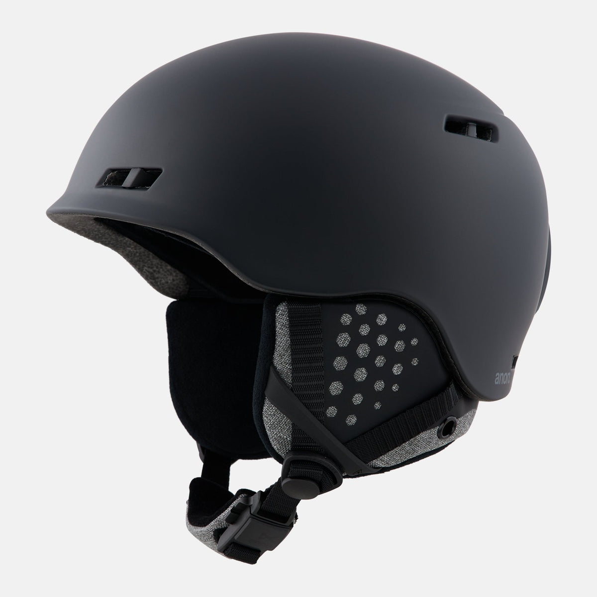 Rodan MIPS Black - Image 8