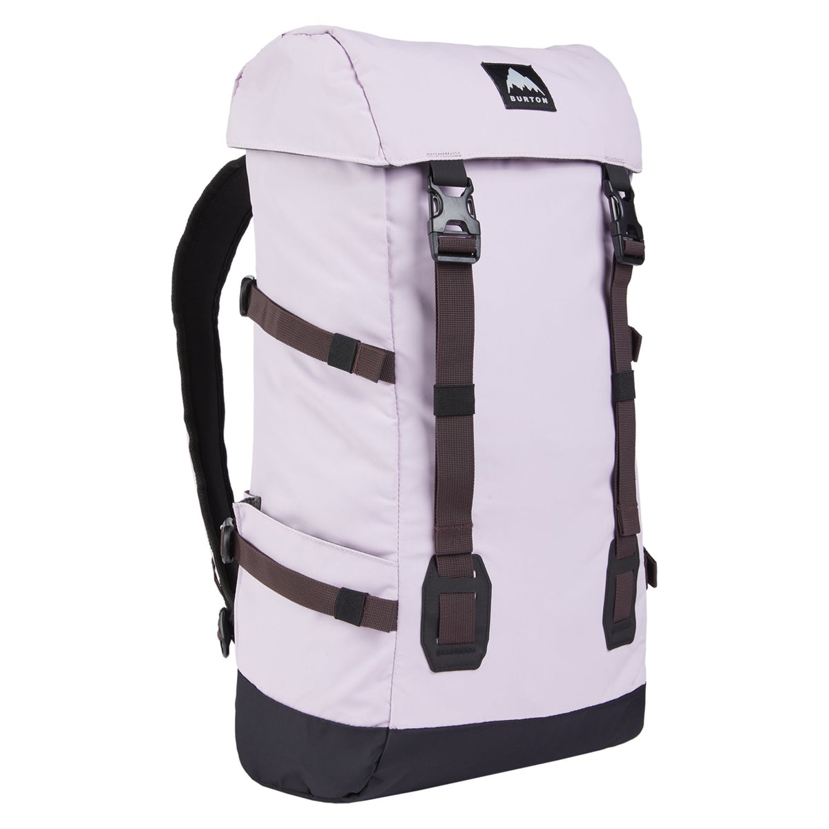 Tinder 2.0 30L Backpack Moondust Purple - Image 8