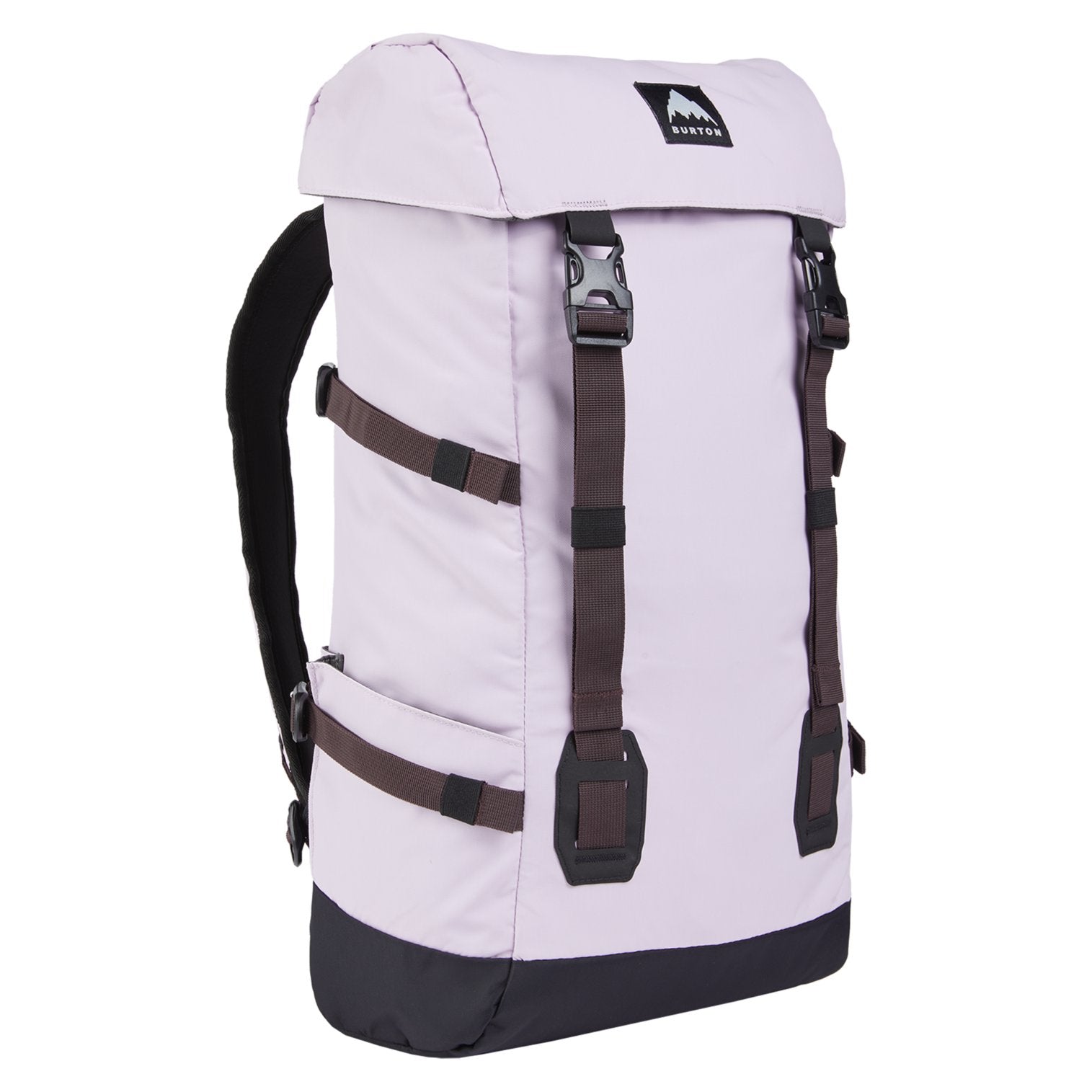 Tinder 2.0 30L Backpack Moondust Purple - Image 8