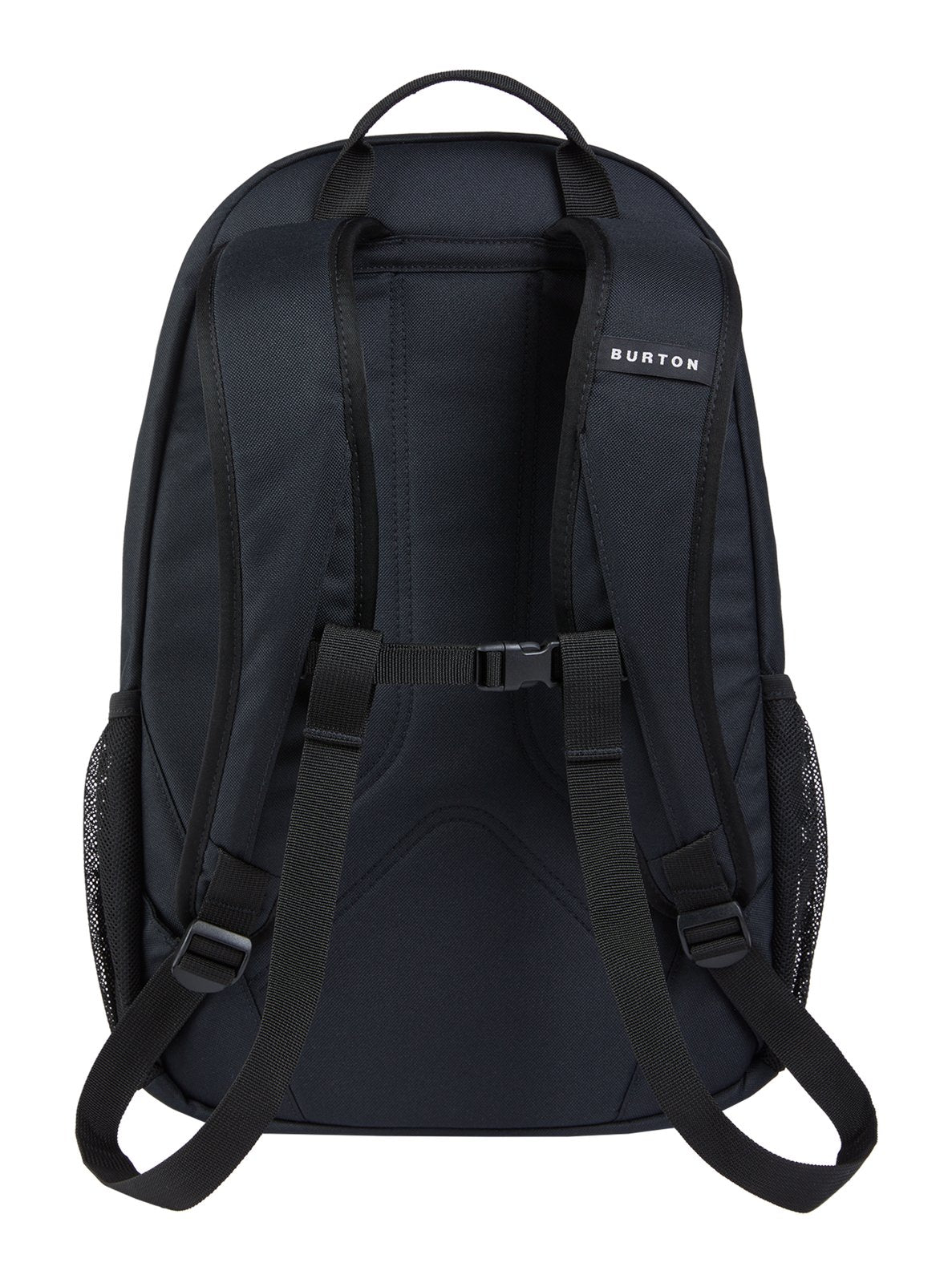 Treble Yell 21L Backpack Shockwave Pink/True Black - Image 8