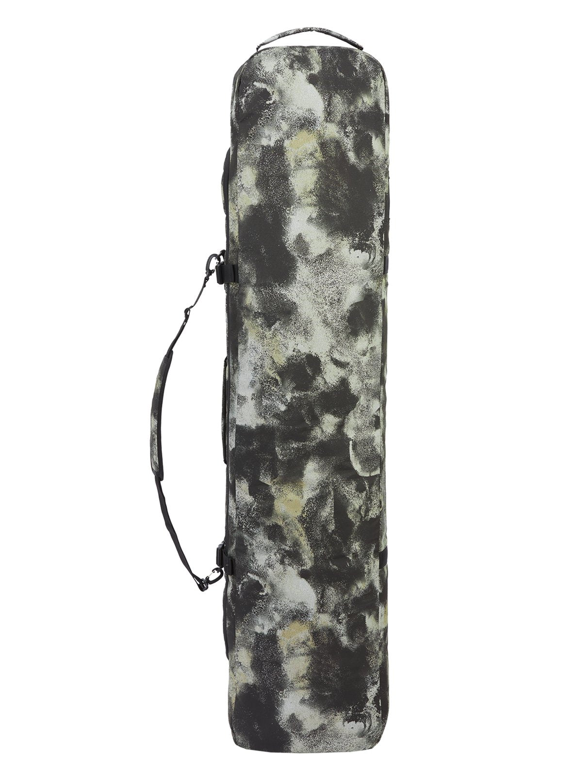 Gig Snowboard Bag Desert Rock - Image 8