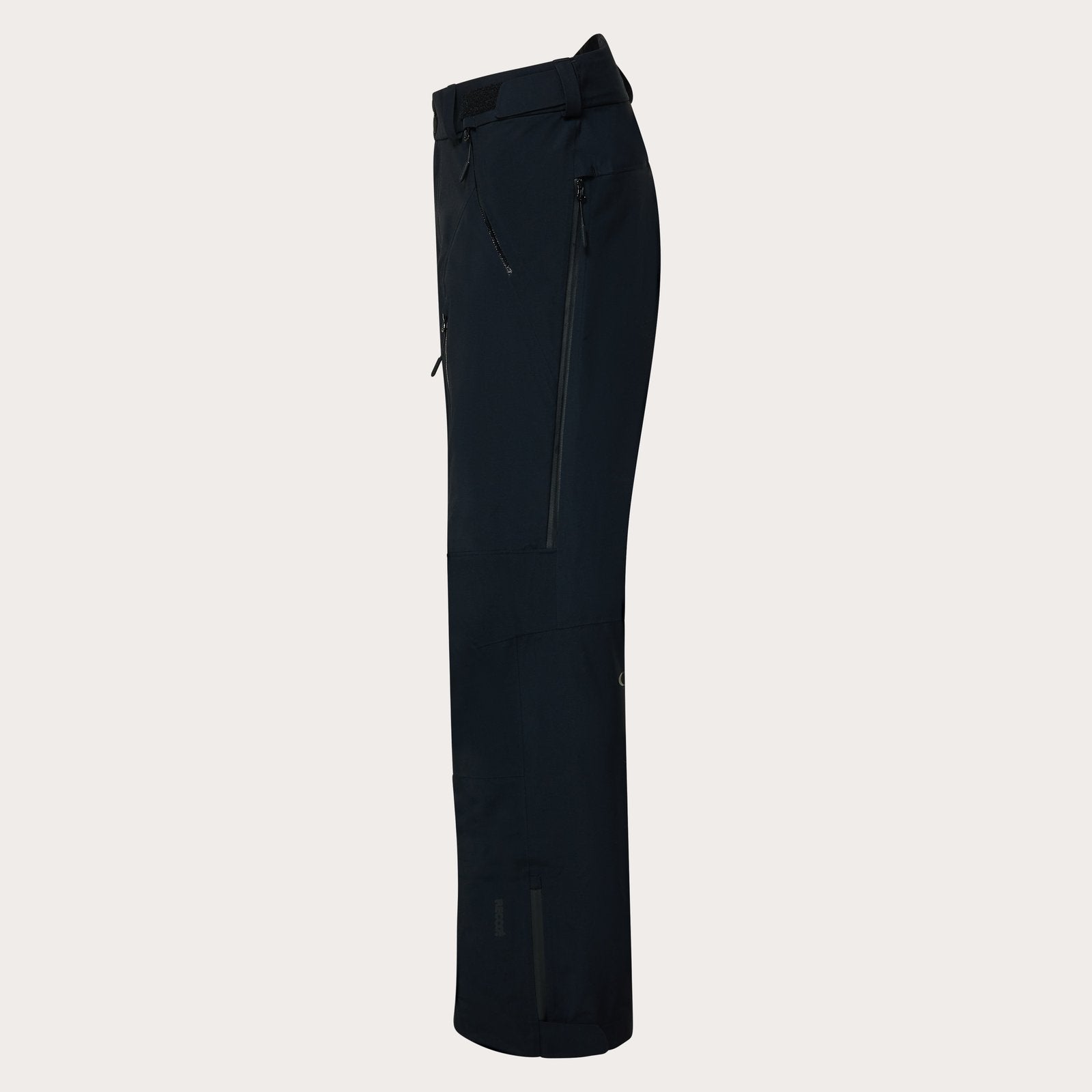 Bowls Gore-Tex Shell Pant Blackout - Image 8