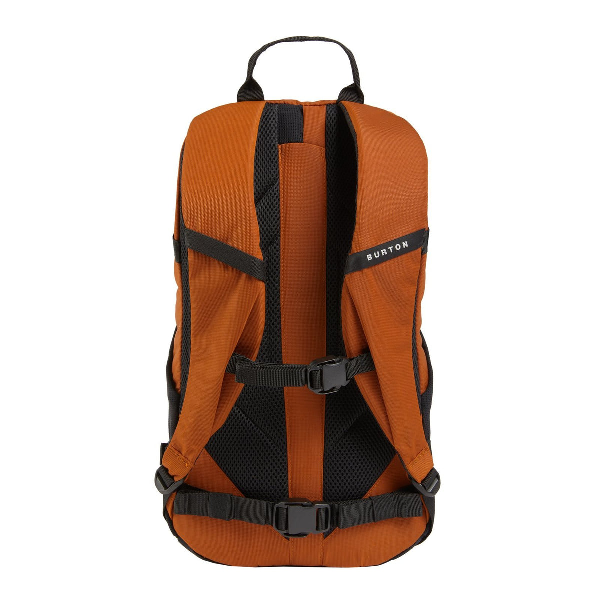 Kids Day Hiker 12L Backpack Spiced Chai - Image 8