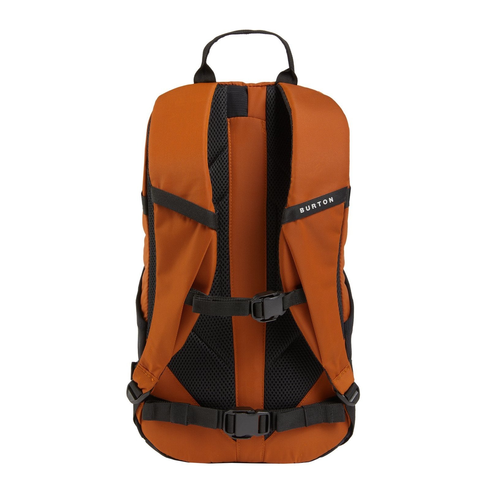 Kids Day Hiker 12L Backpack Spiced Chai - Image 8