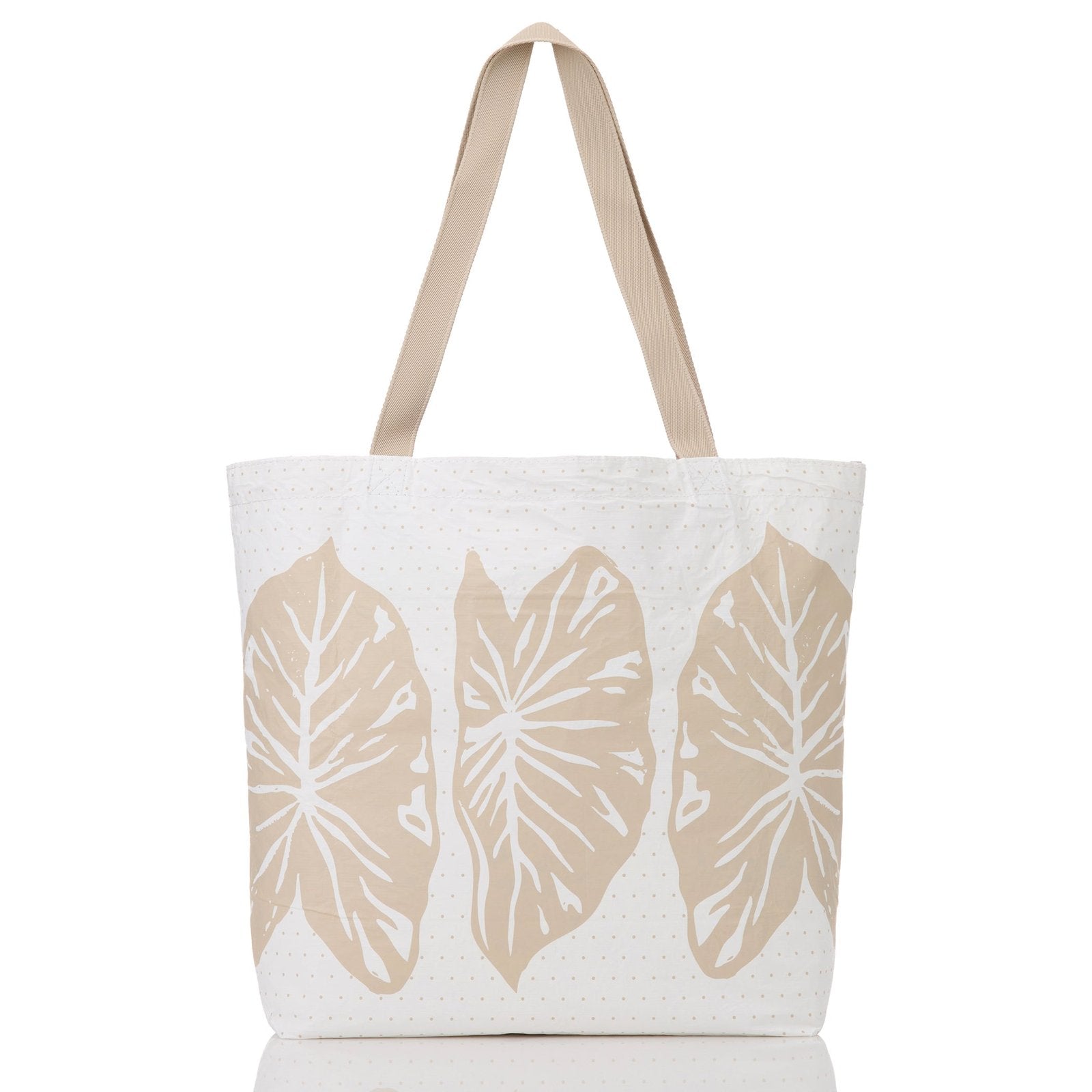 Reversible Tote Fruit Punch - Image 8
