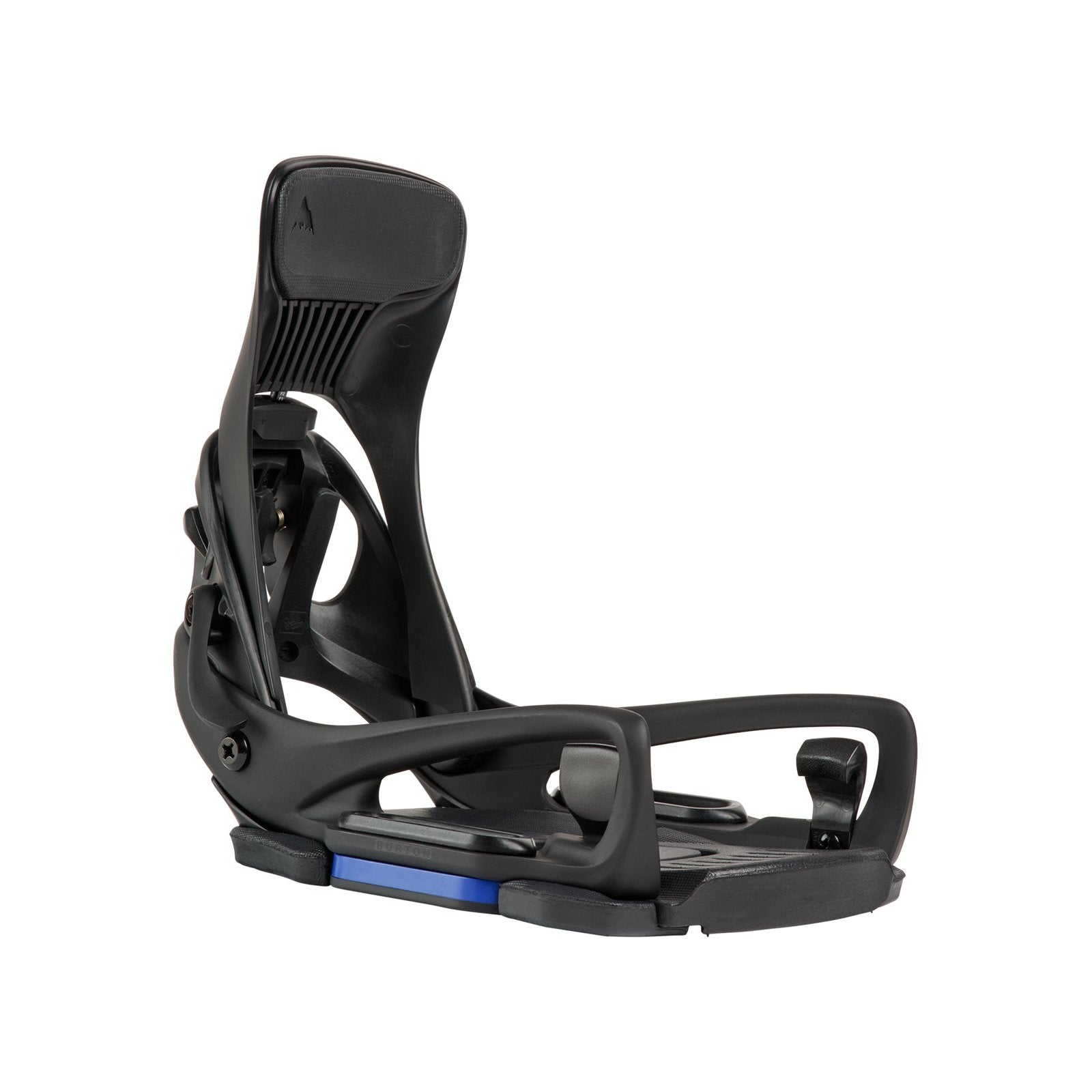 Womens Step On Lexa X Est Snowboard Bindings Black - Image 8