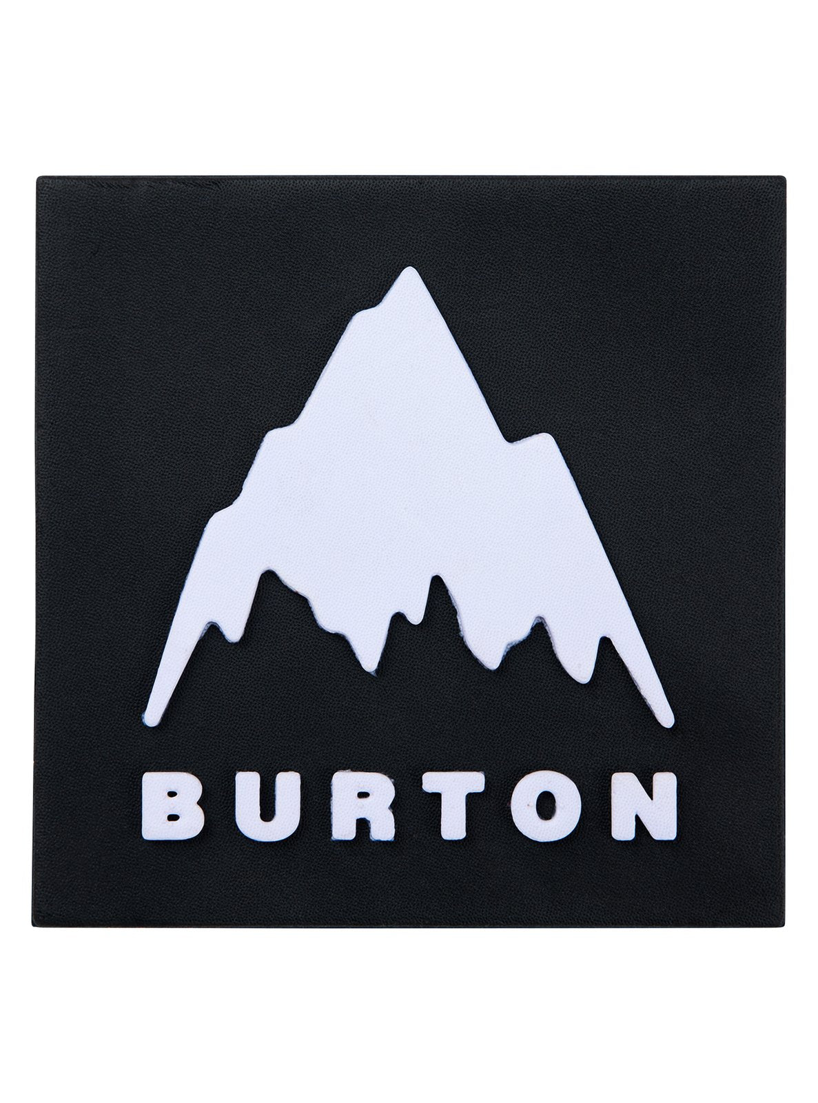 Foam Stomp Pad Mountain Logo - Image 8