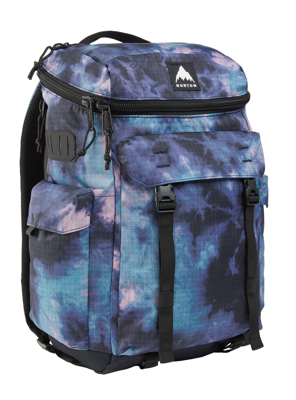 Annex 2.0 28L Backpack Crystal Dye - Image 8