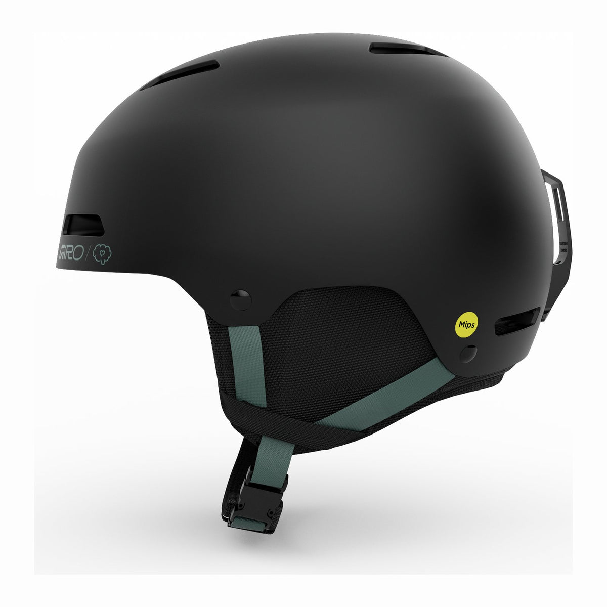 Ledge Fit MIPS Save A Brain - Image 8