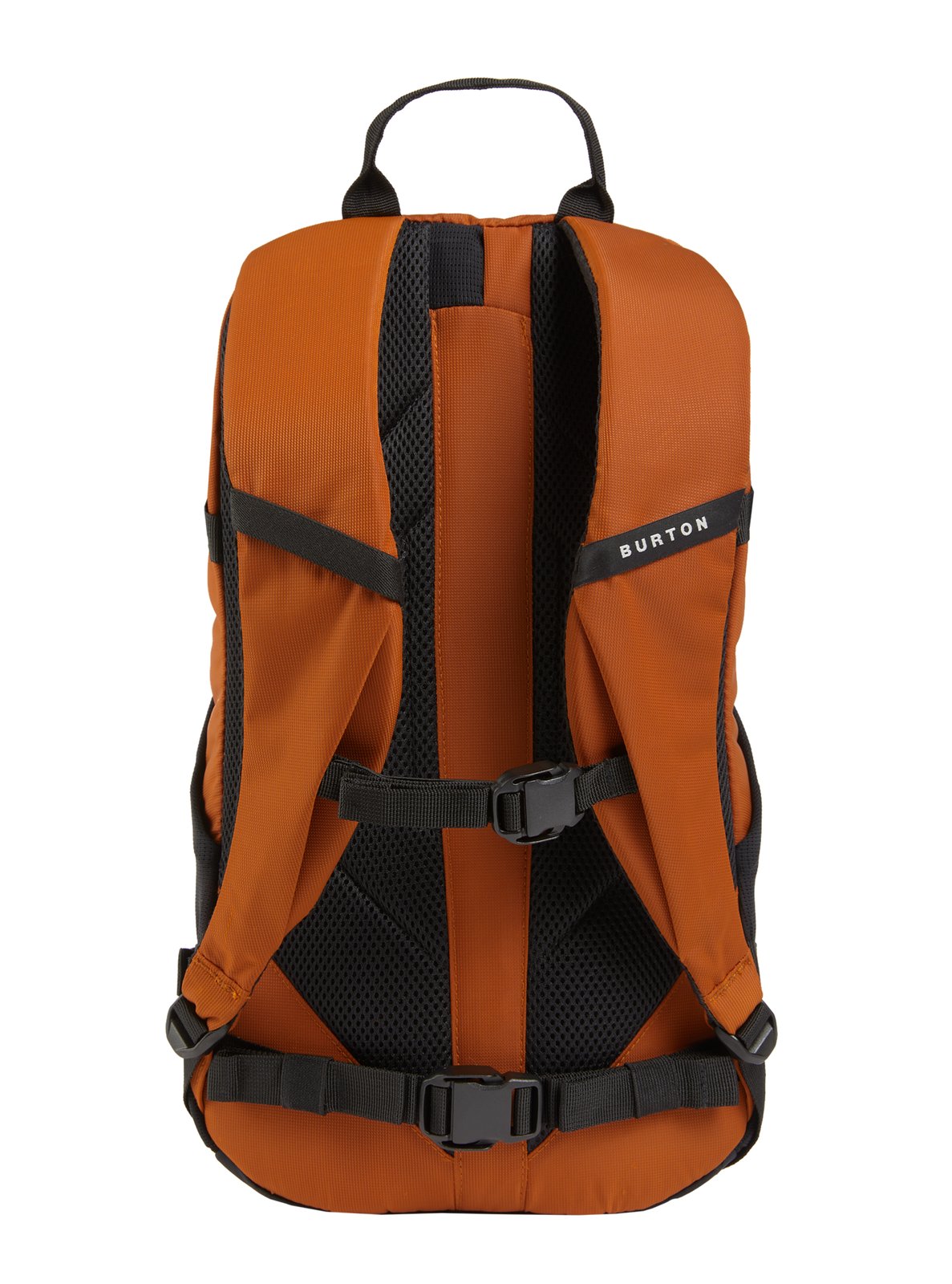 Kids Day Hiker 12L Backpack Spiced Chai - Image 8