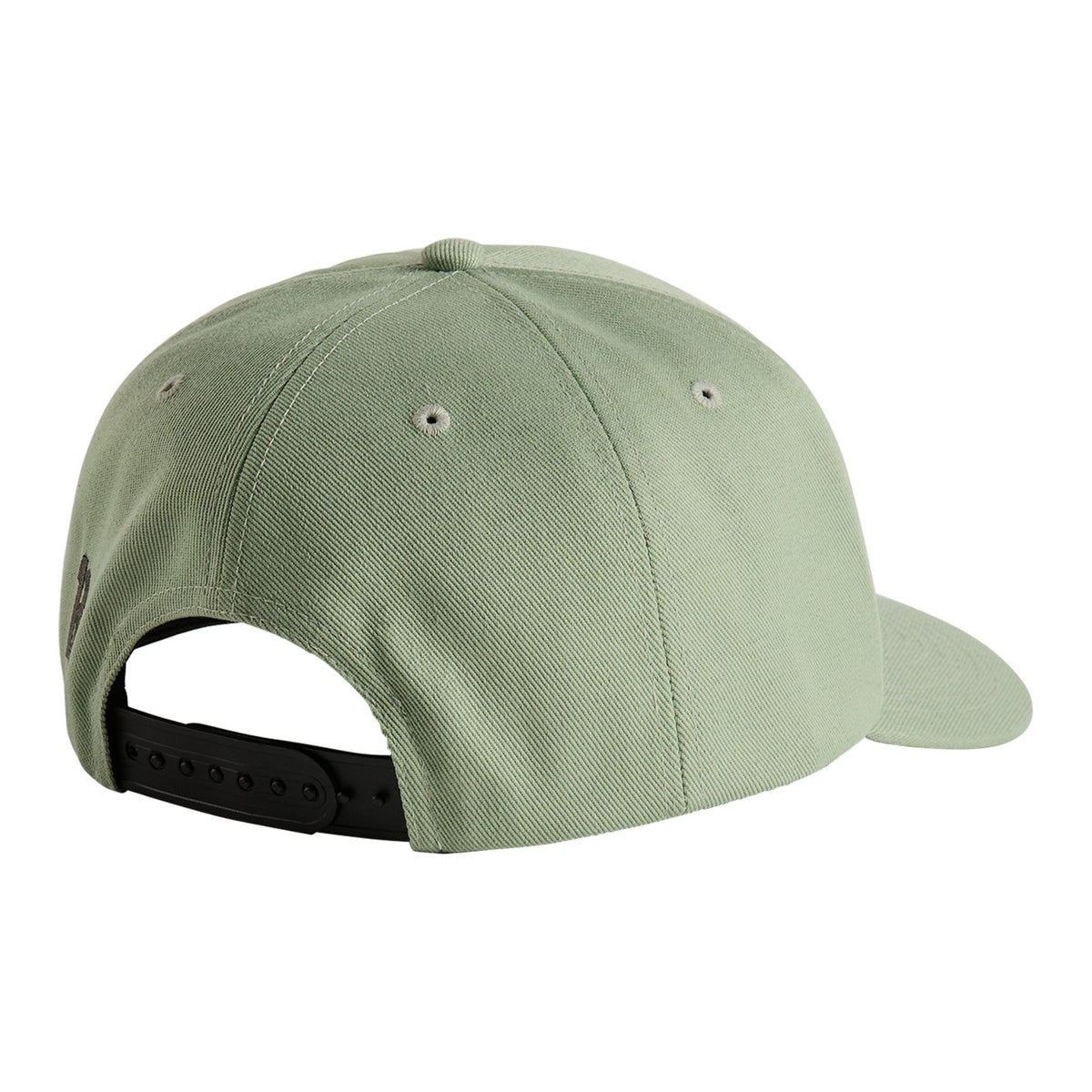 Mens 50th 90's Hat - Image 9