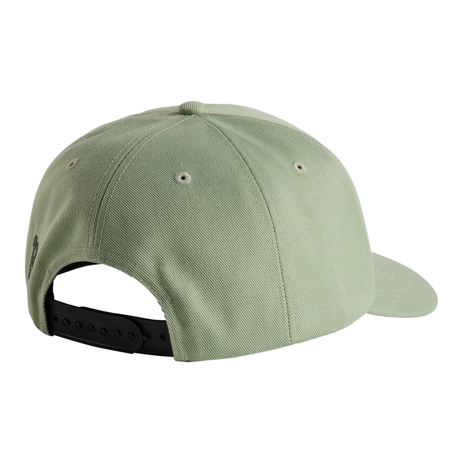 Mens 50th 90's Hat - Image 9