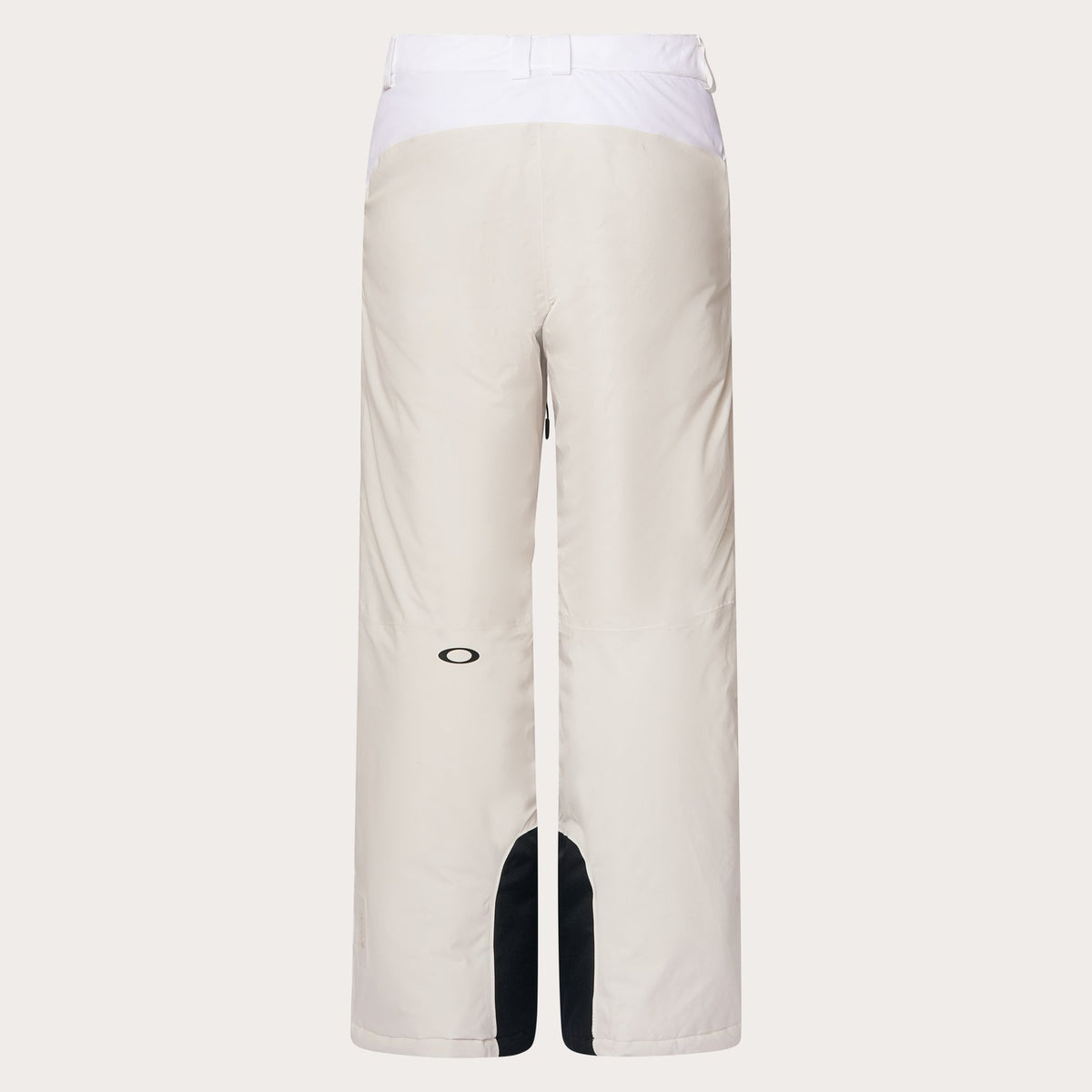 Canopy Pro Insulated Pant Mist / White - Image 9