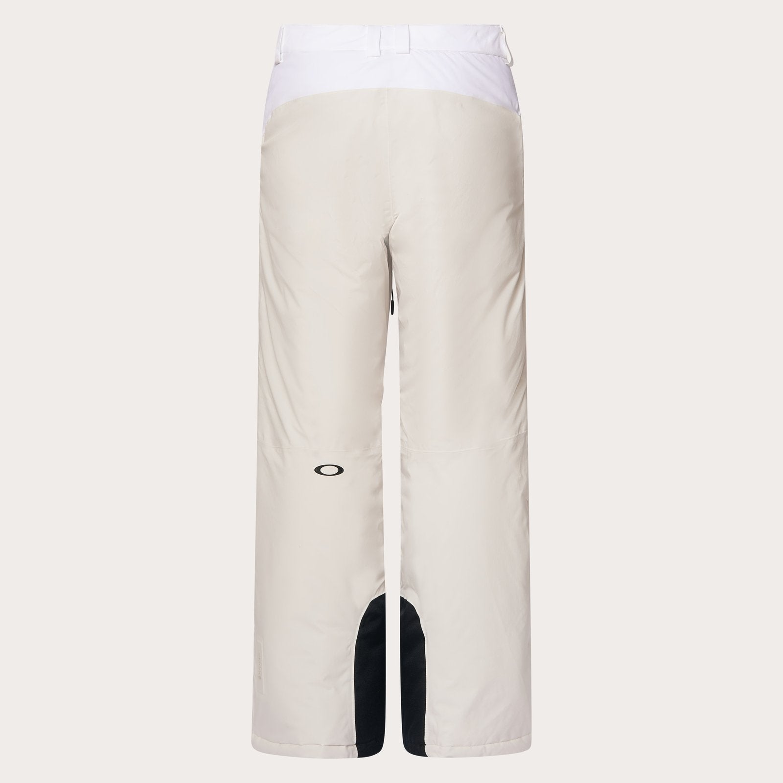 Canopy Pro Insulated Pant Mist / White - Image 9