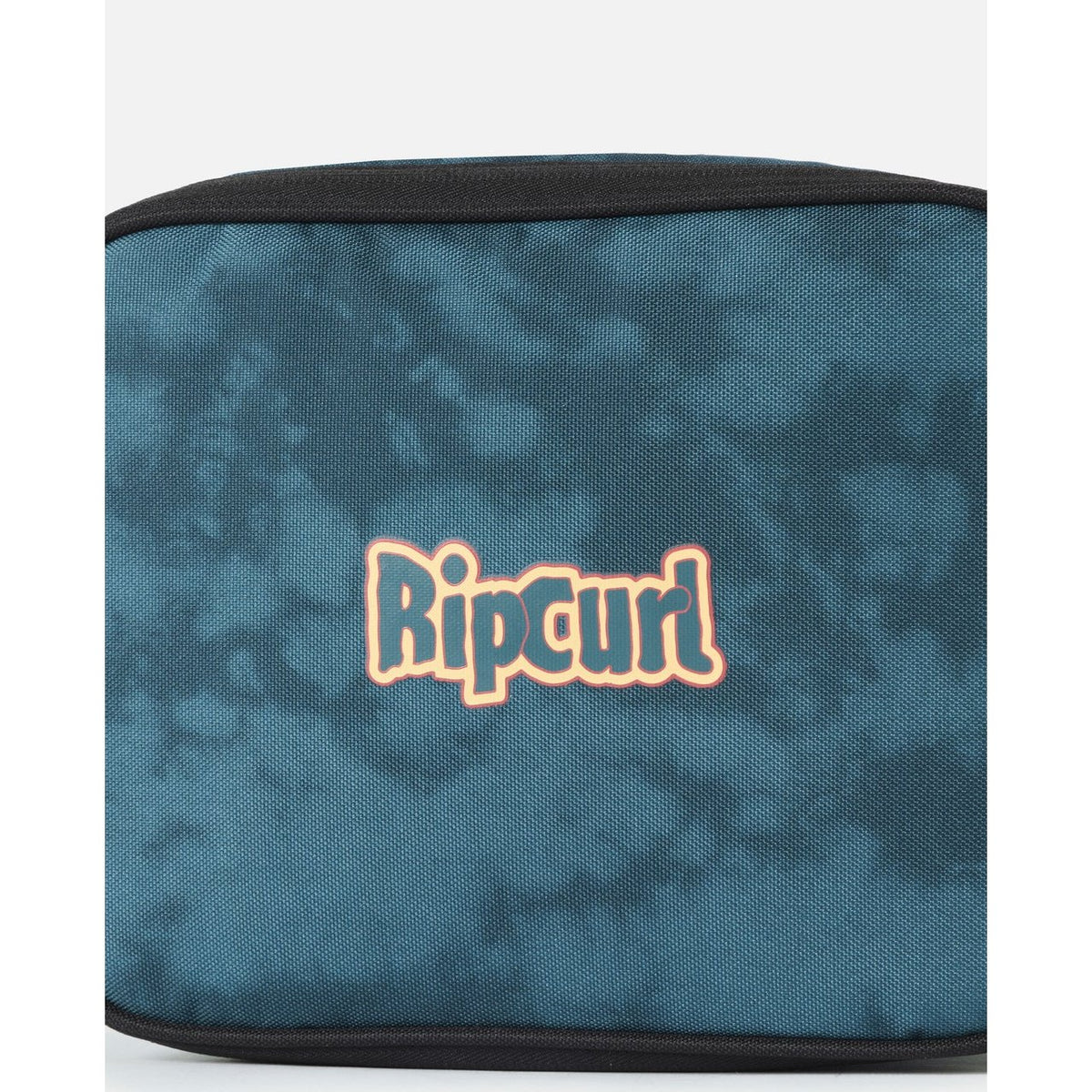 XL Lunch Box Combo Blue Green - Image 9