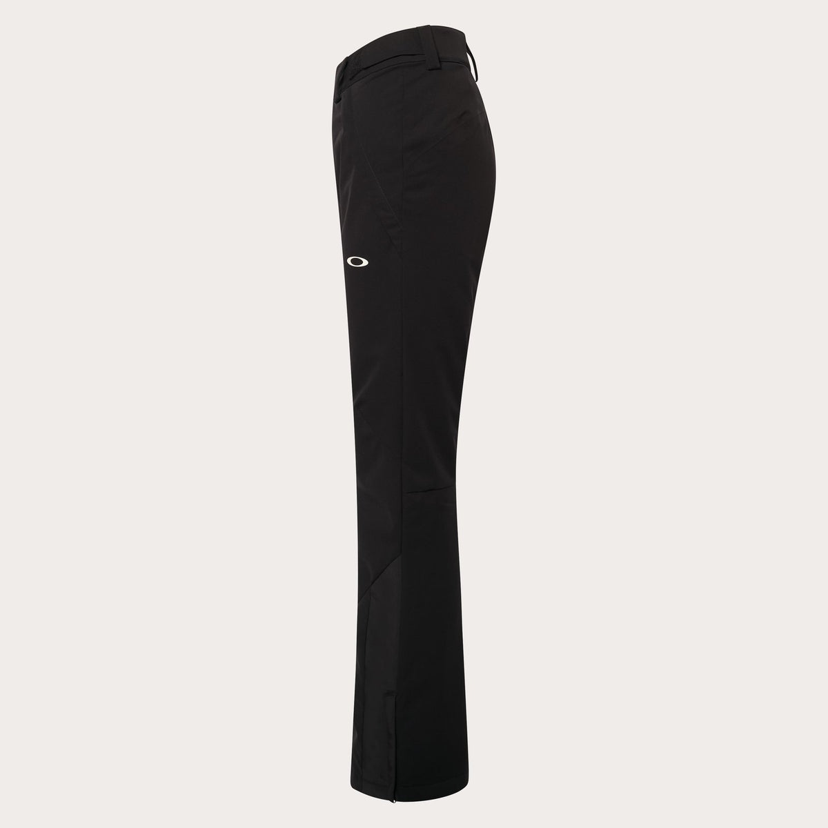 Laurel Insulated Pant Blackout - Image 9