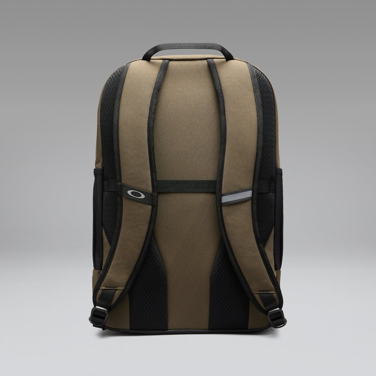 Enduro 20L Backpack Deep Olive - Image 9