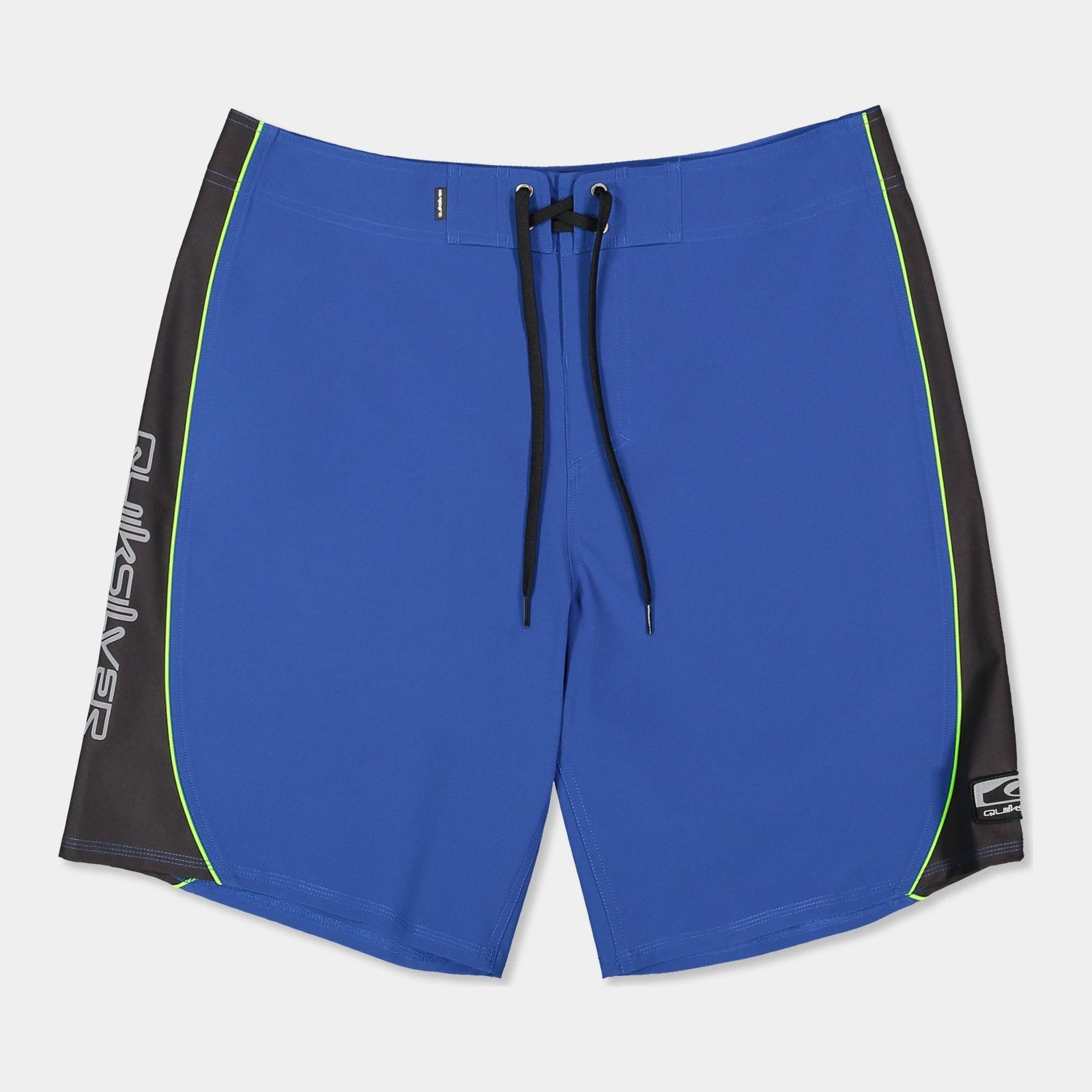 Mens Surfsilk Core 20" Monaco Blue - Image 9