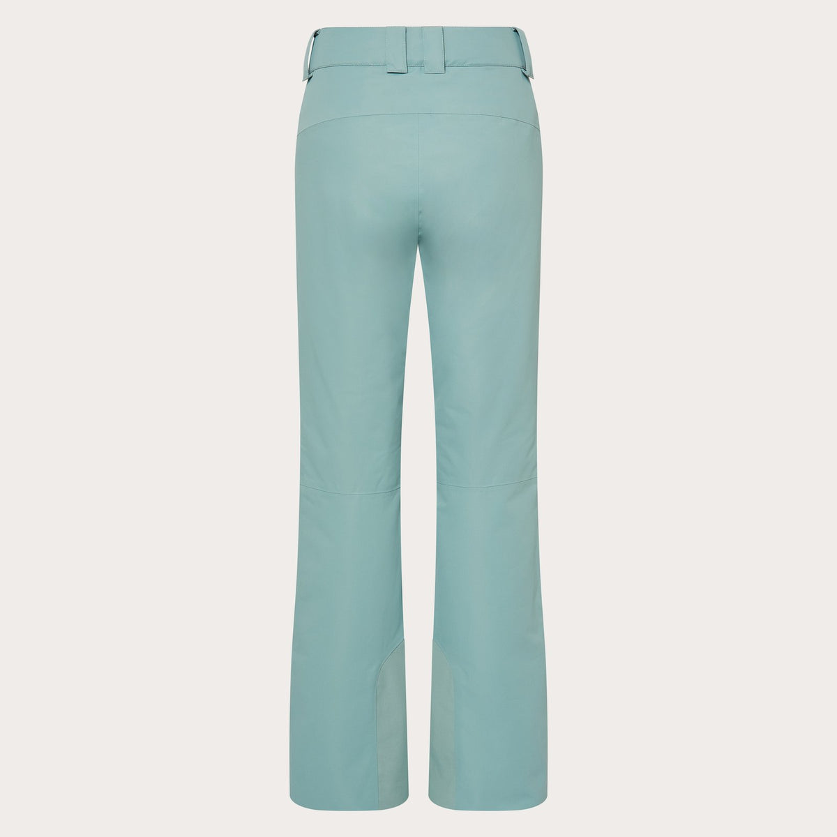 Jasmine Insulated Pant Mist Pacific - Image 9