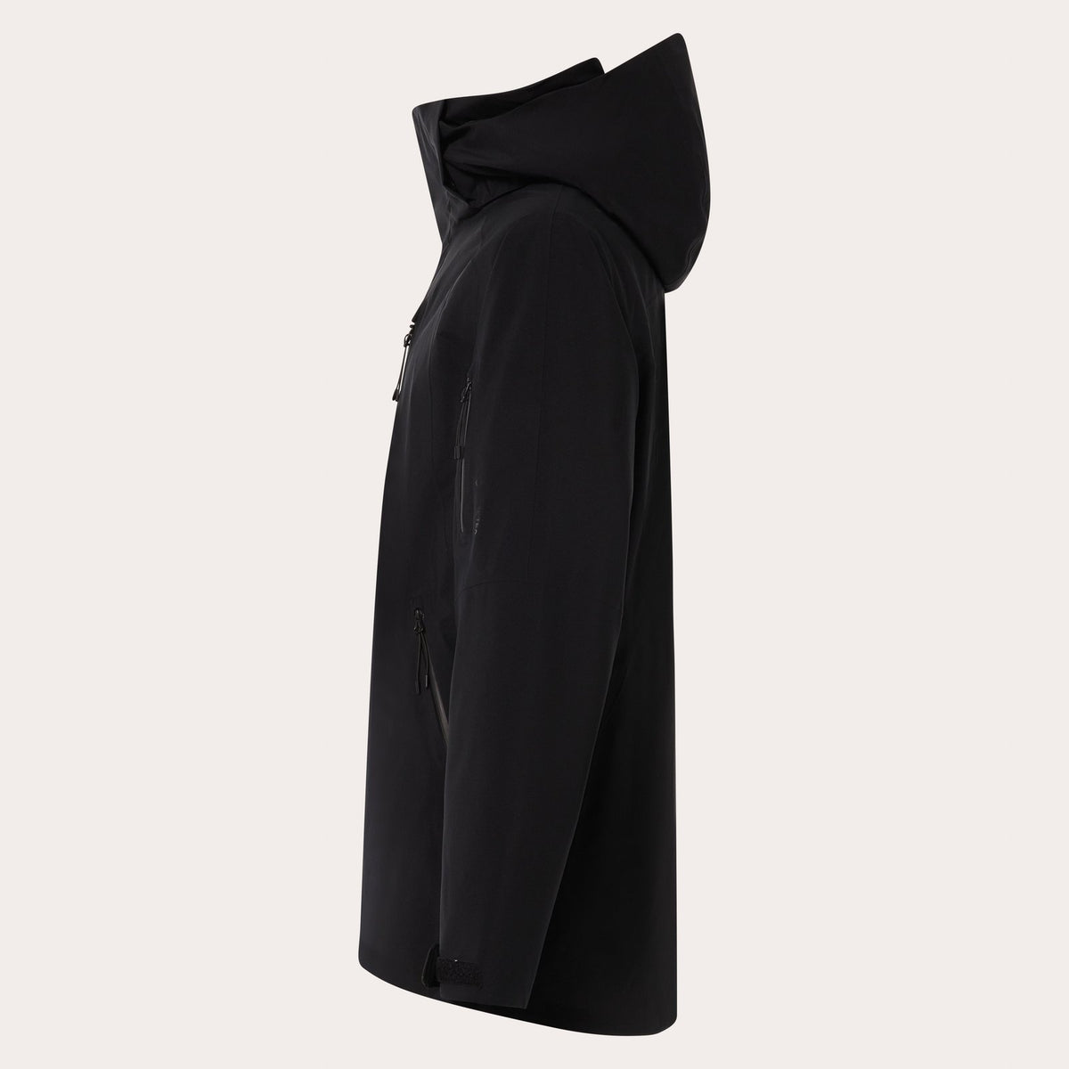 Sub Temp Rc Gore-Tex Jacket 2.0 Blackout - Image 9