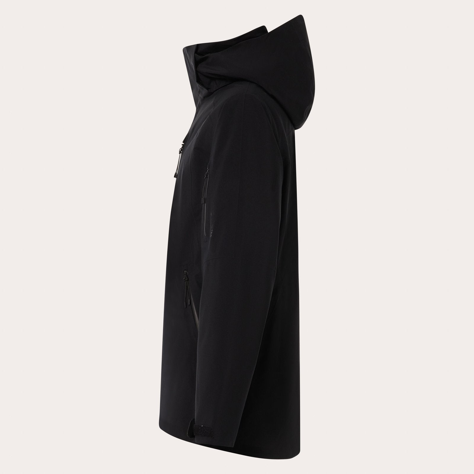Sub Temp Rc Gore-Tex Jacket 2.0 Blackout - Image 9