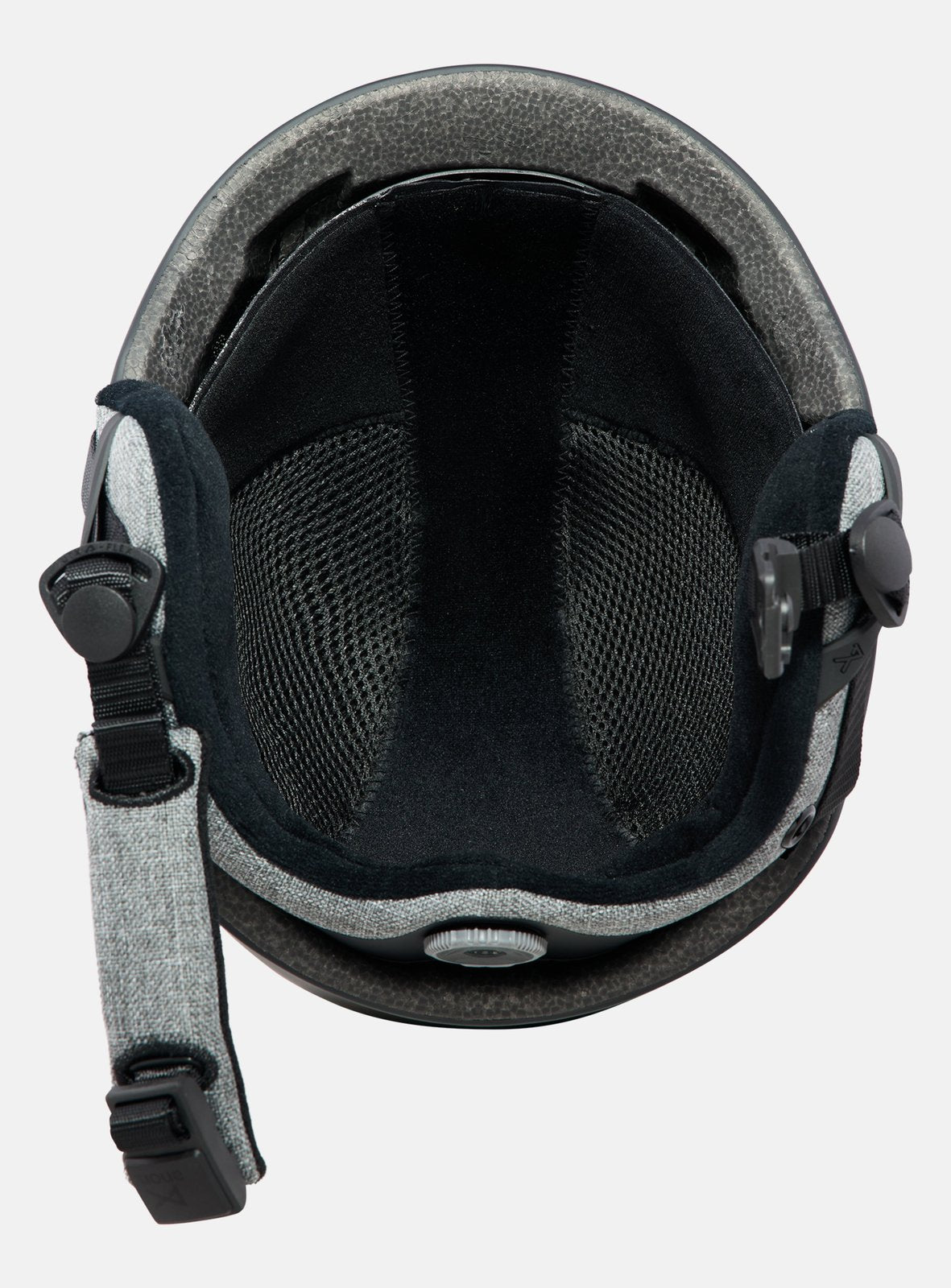 Rodan MIPS Black - Image 9