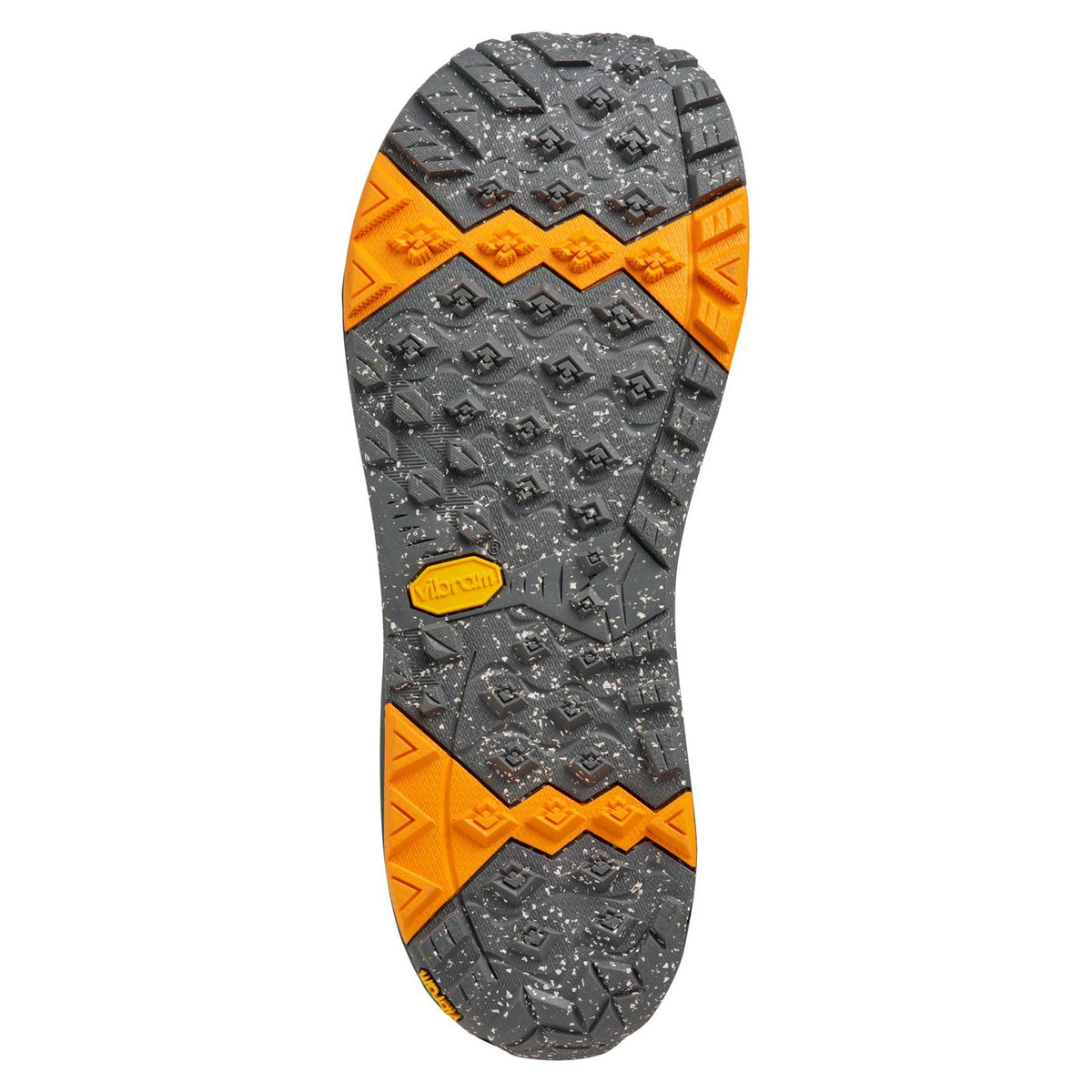 Mens Photon BOA Snowboard Boots Selvedge Blue - Image 9