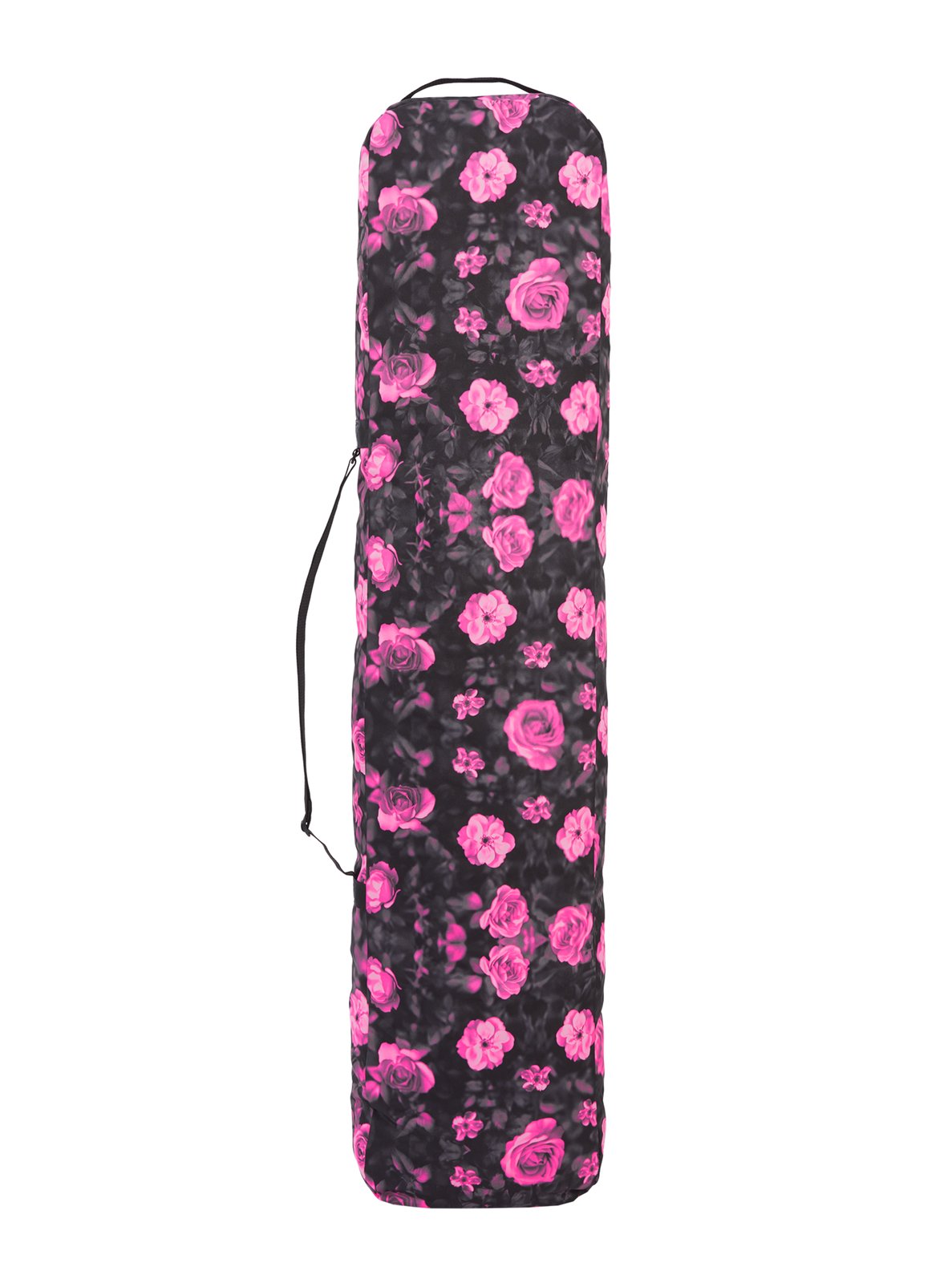 Space Sack Snowboard Bag Shockwave Floral - Image 9
