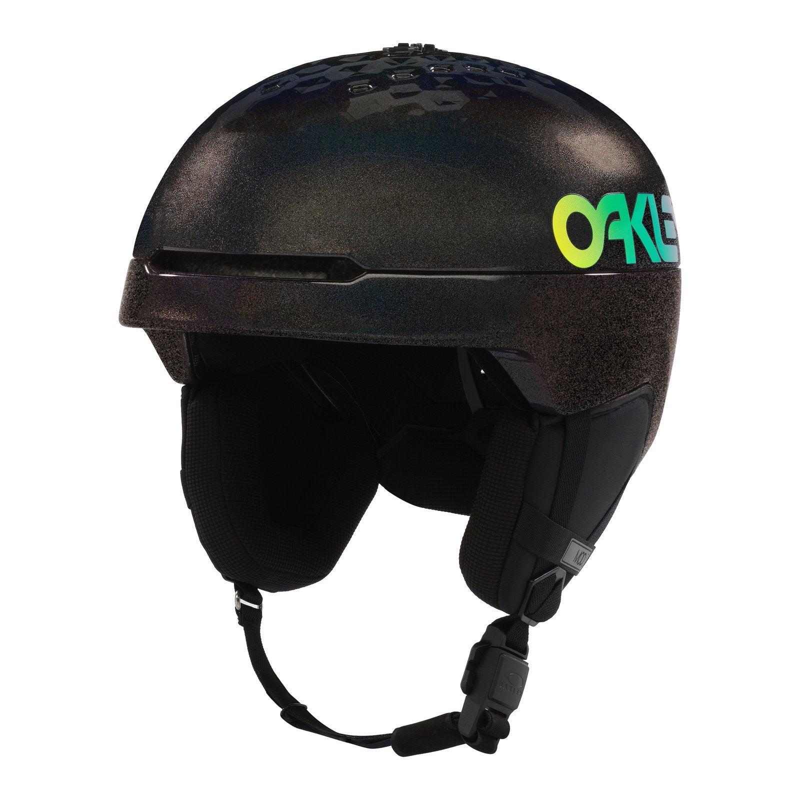 Mod3 Asian Fit Factory Pilot Galaxy - Image 9