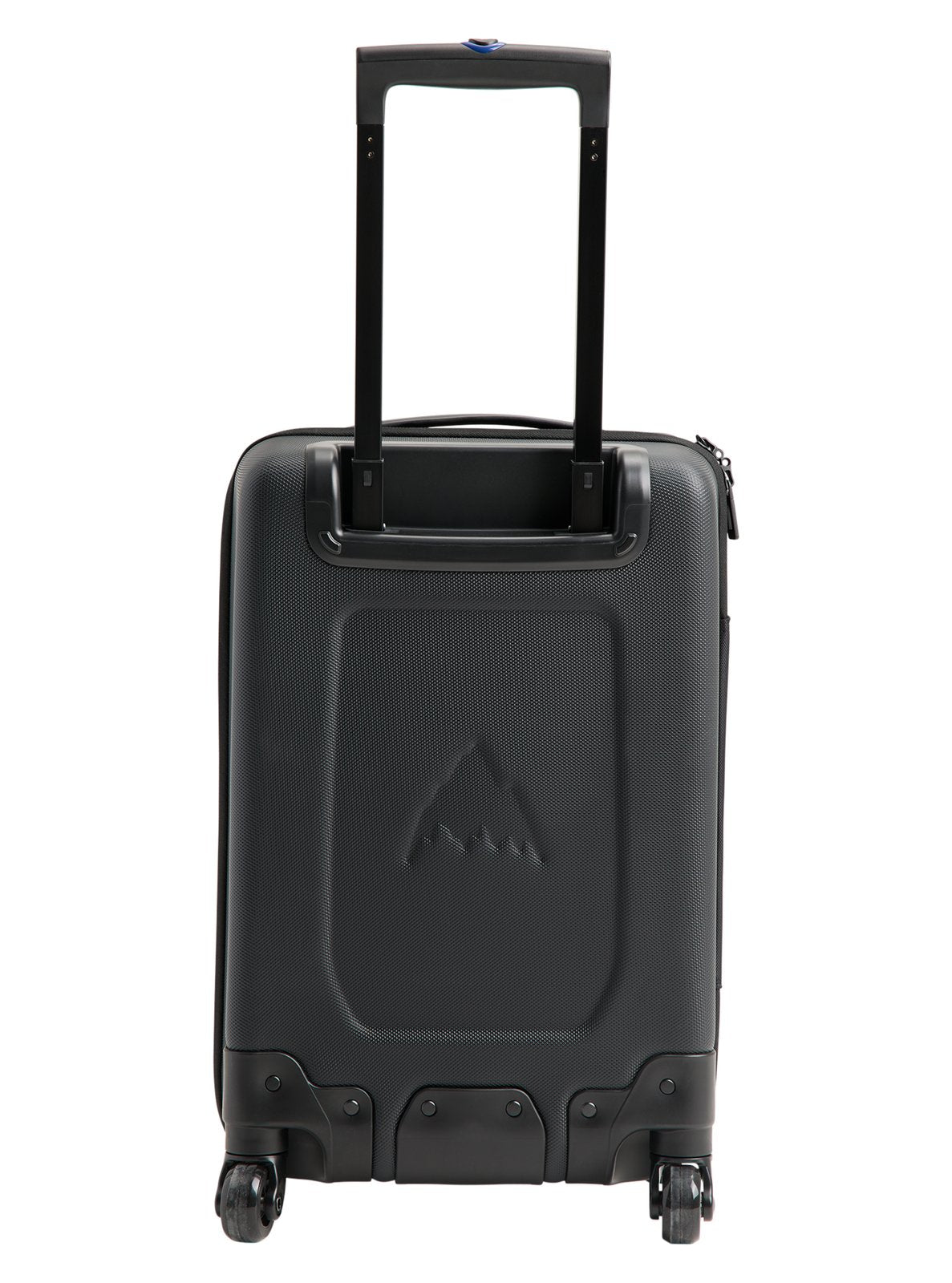 4 Wheel Flight Deck 38L Travel Bag Crystal Dye - Image 9