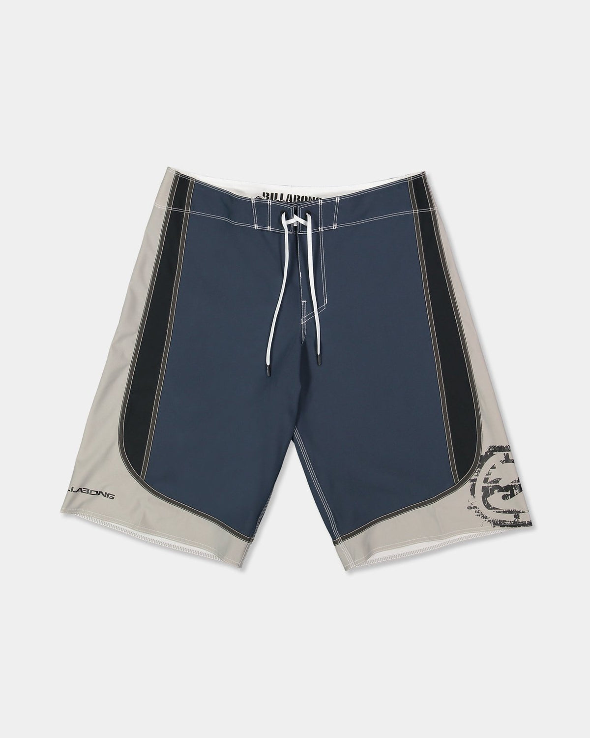 Mens Spec 73 Systems Pro 23" Dirt Navy - Image 9