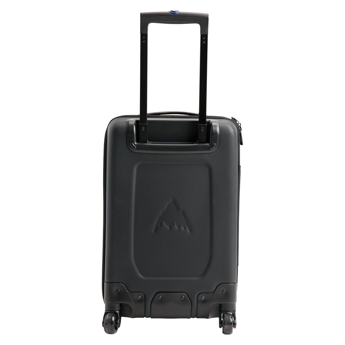 4 Wheel Flight Deck 38L Travel Bag Crystal Dye - Image 9