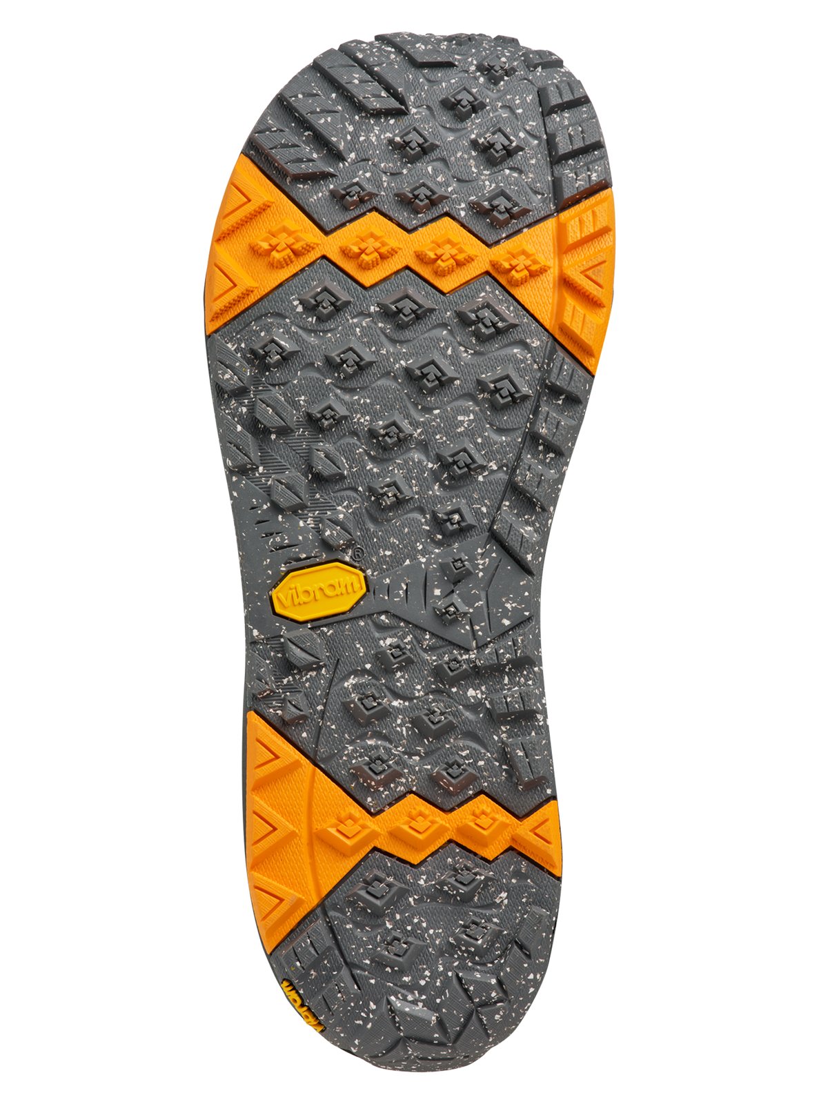 Mens Photon BOA Snowboard Boots Selvedge Blue - Image 9
