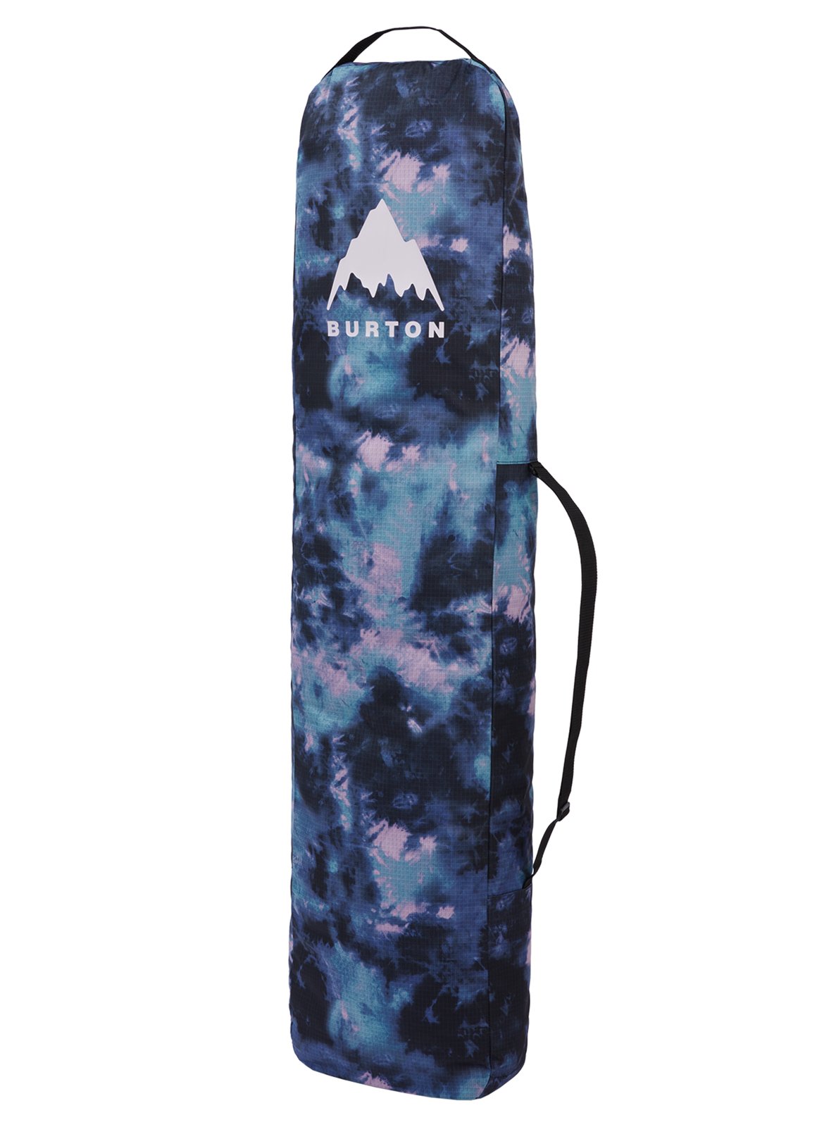 Commuter Space Sack Snowboard Bag Crystal Dye - Image 9