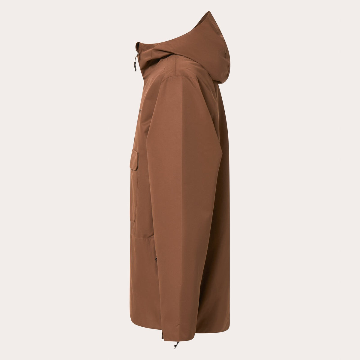 Divisional RC Shell Anorak Carafe - Image 9