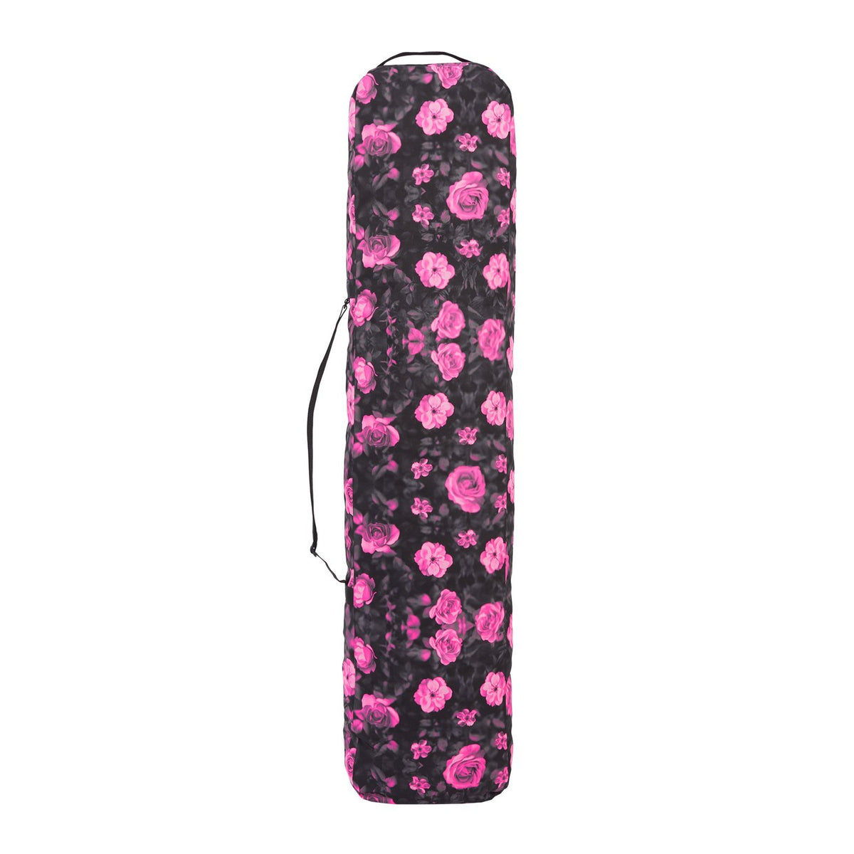 Space Sack Snowboard Bag Shockwave Floral - Image 9