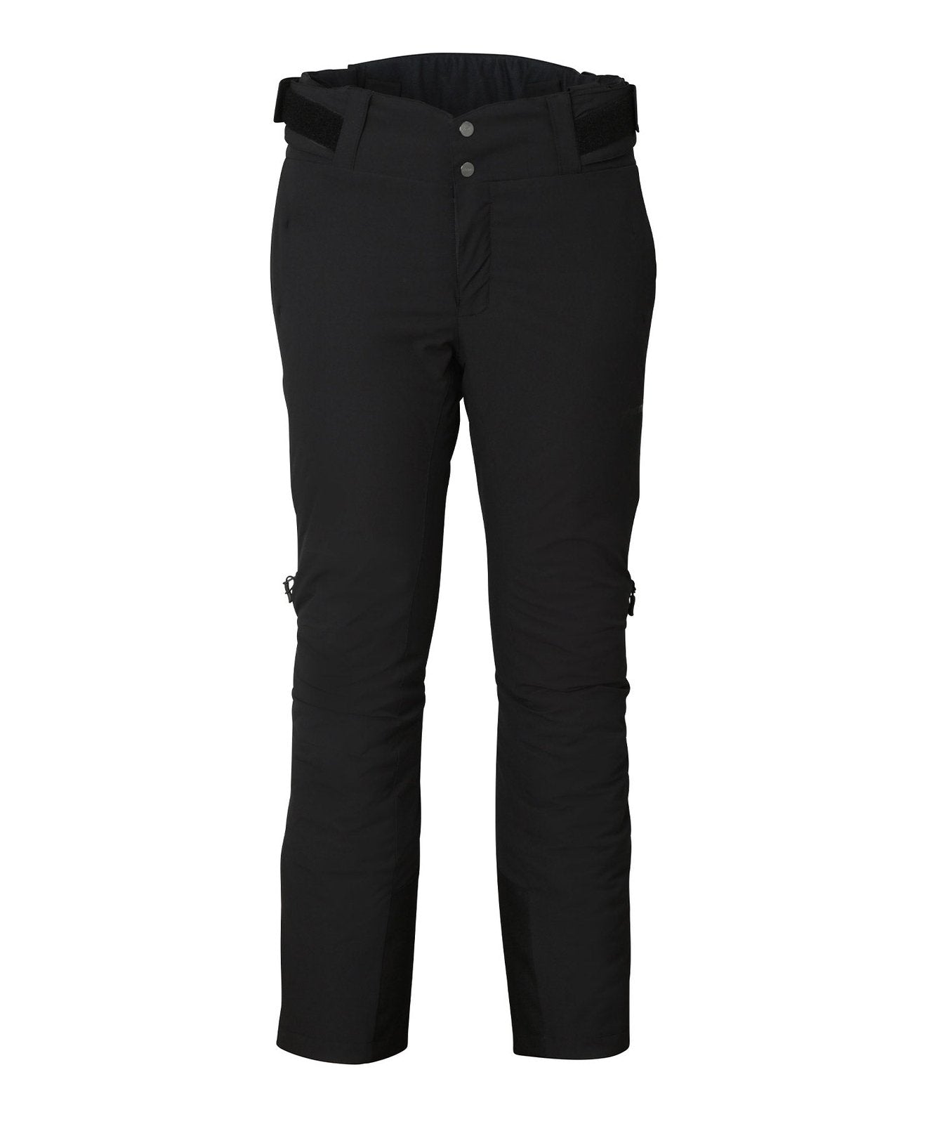 Mens Graphene Wv Pants Black - Image 9